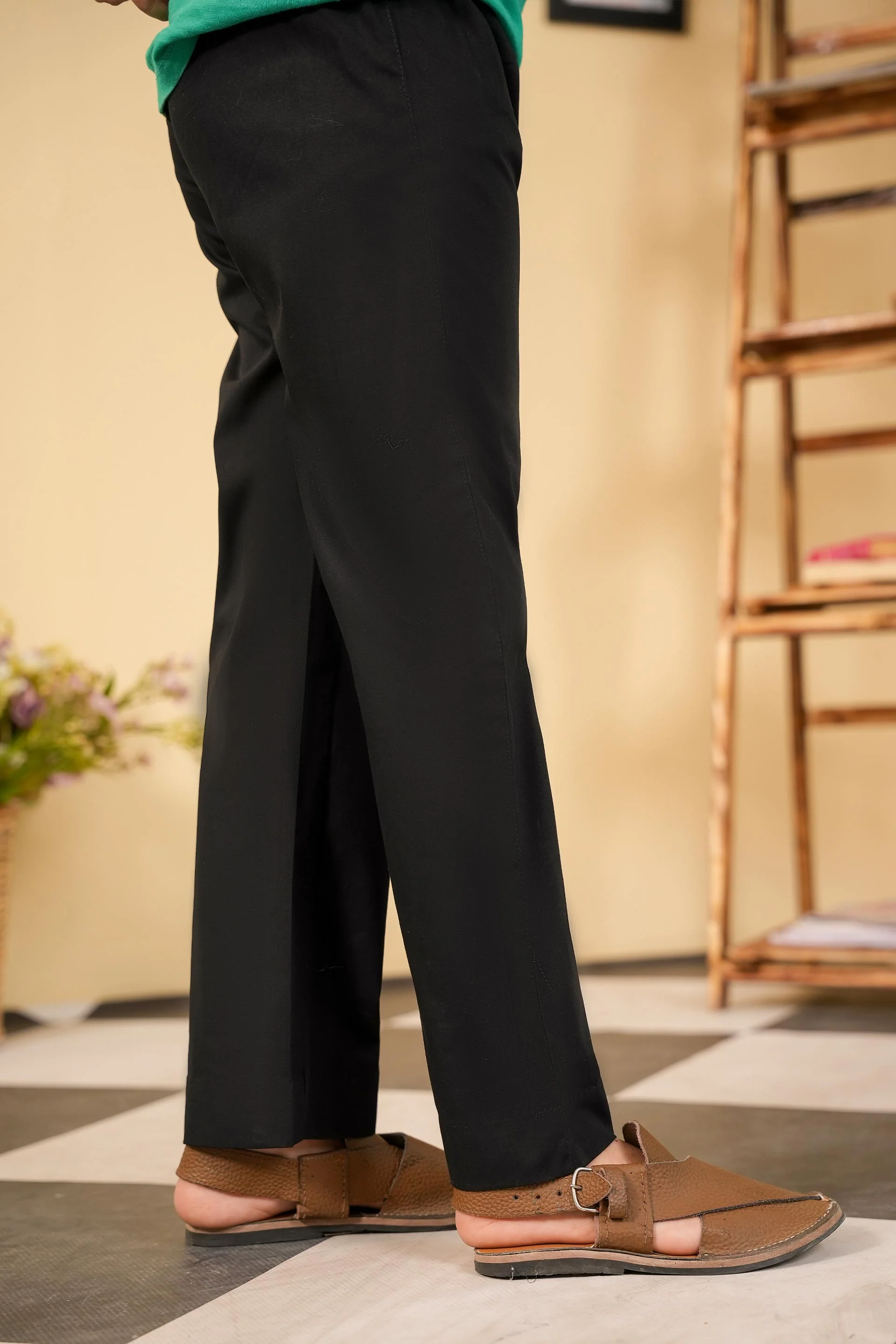 Trousers (MSFBT-68) - Image 3