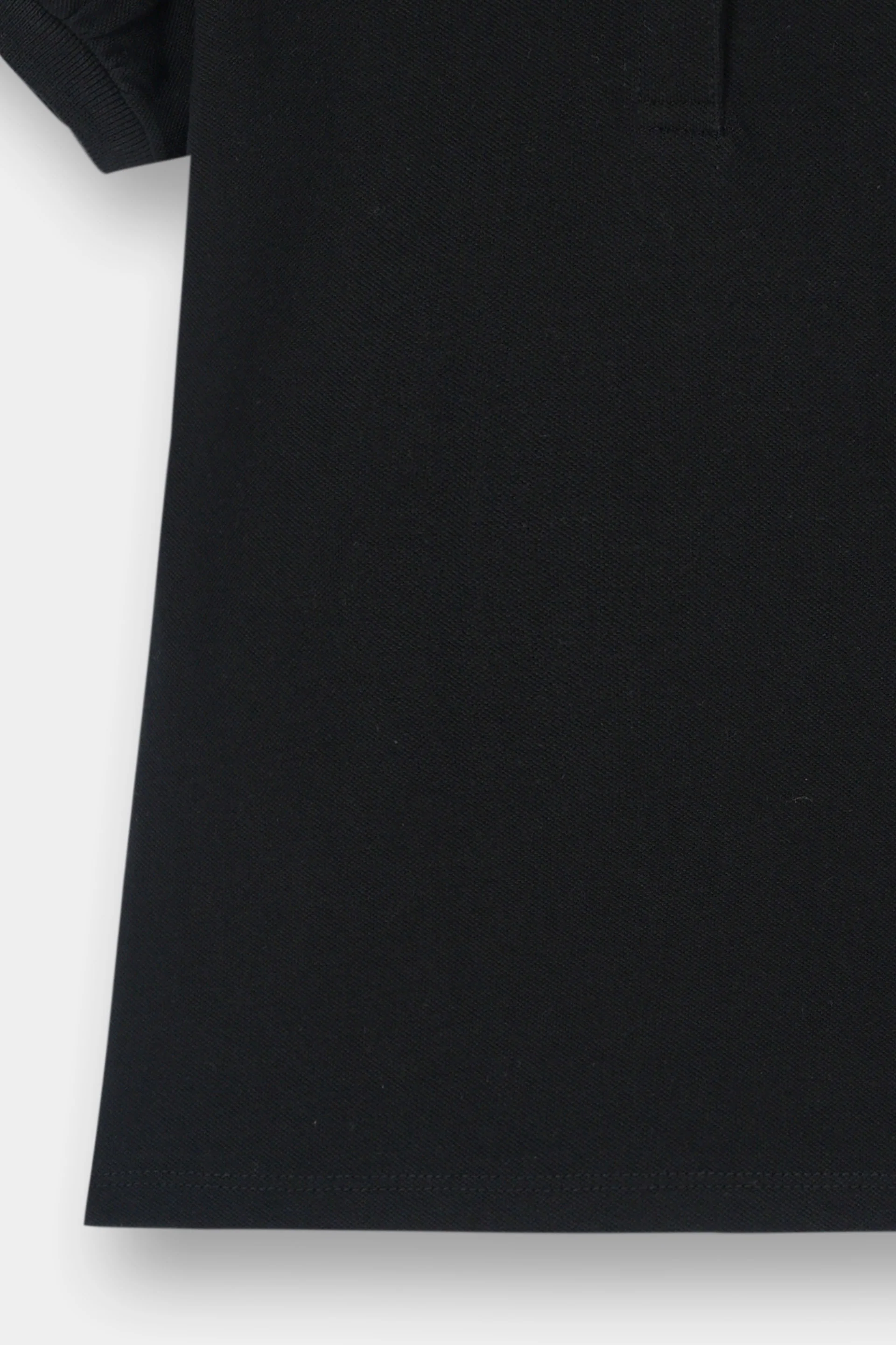 Short Sleeve Polo Shirt (MSGBPOLO-17) - Image 4
