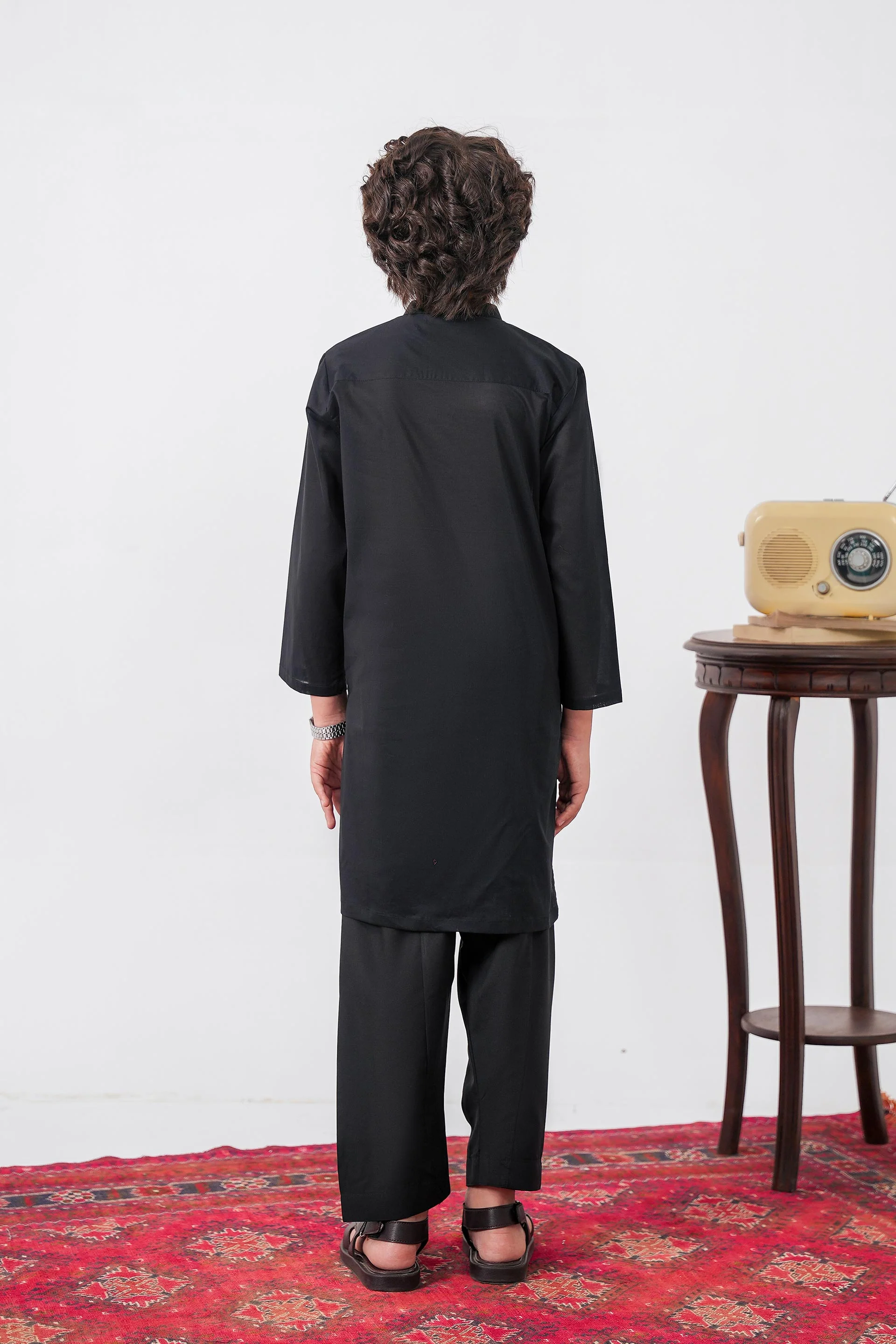 Kurta (MSKZ-46) - Image 2