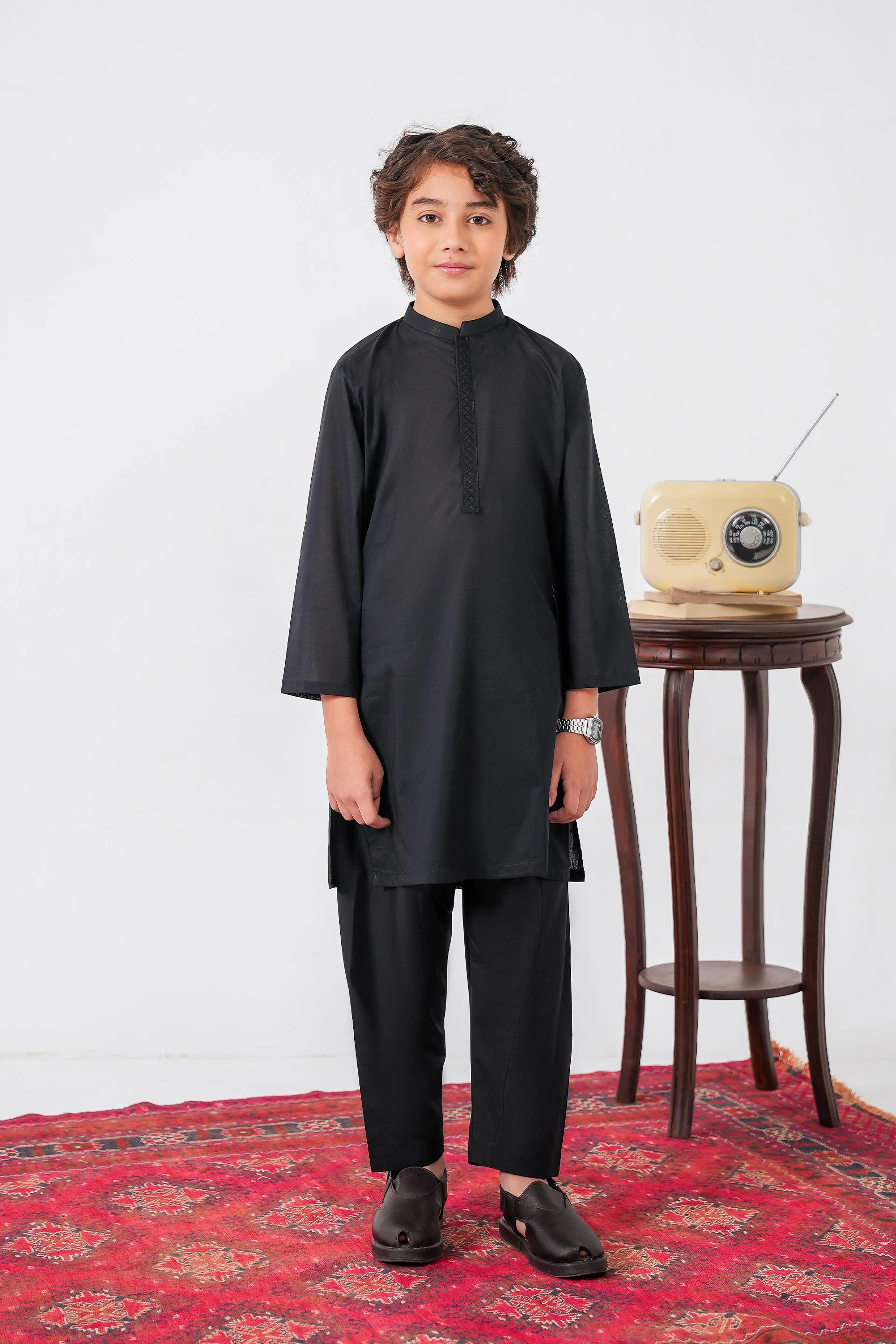 Kurta (MSKZ-46) - Image 4