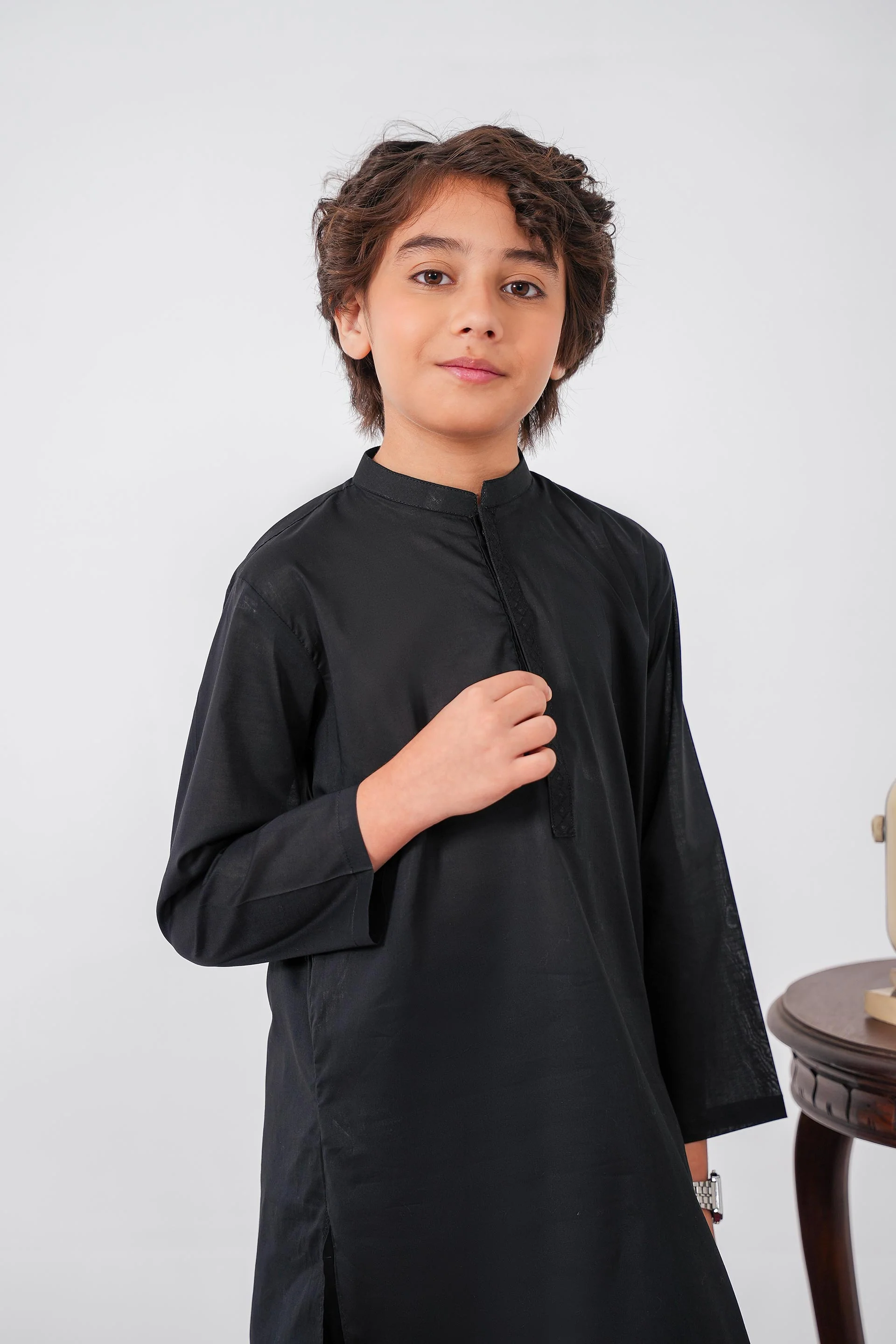 Kurta (MSKZ-46) - Image 5
