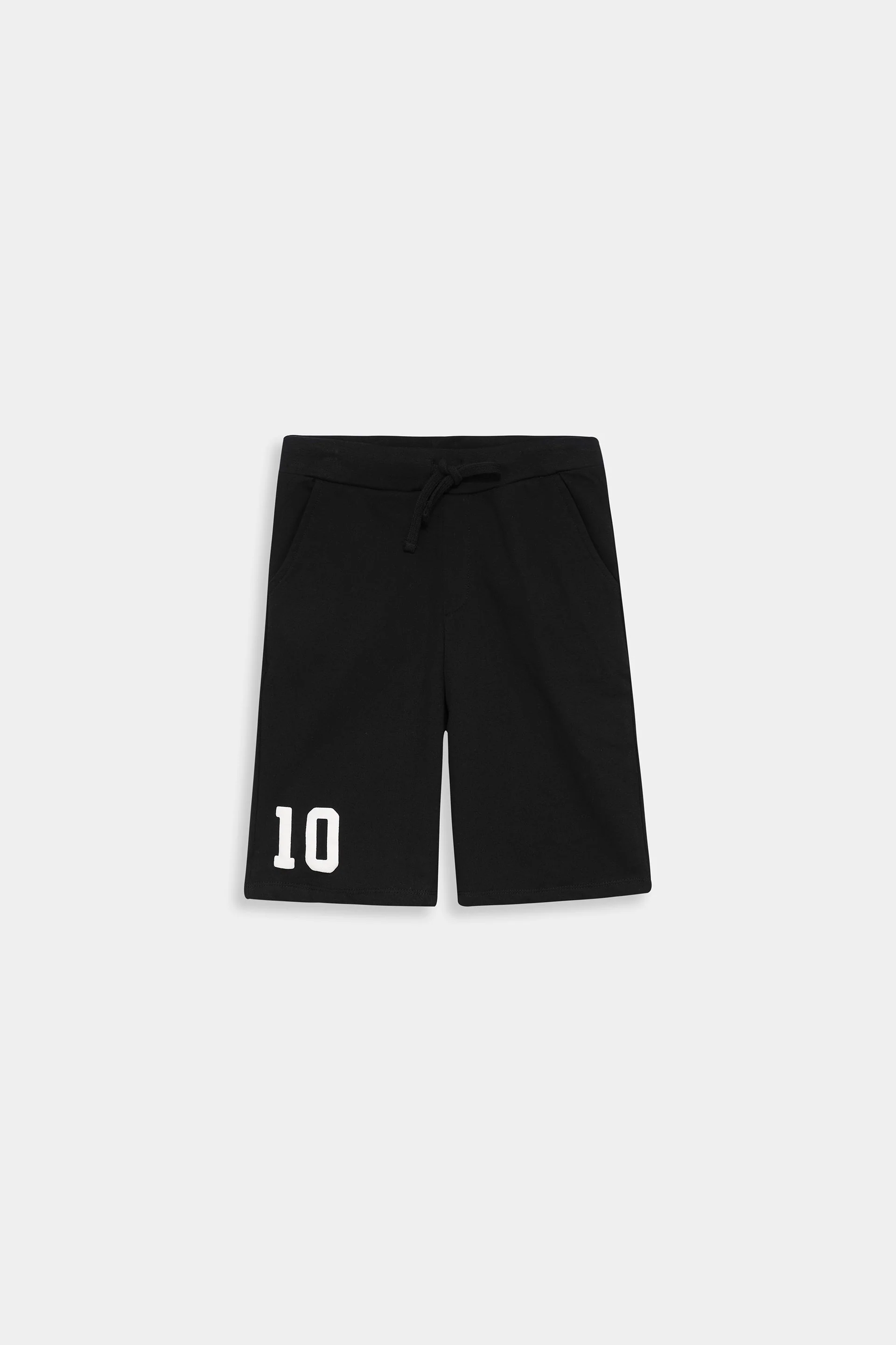 Night Suit (MSNW-11) - Image 4