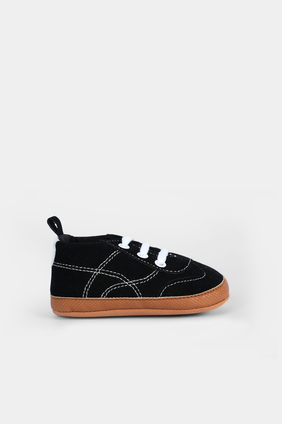Slip-on (MTB-080)