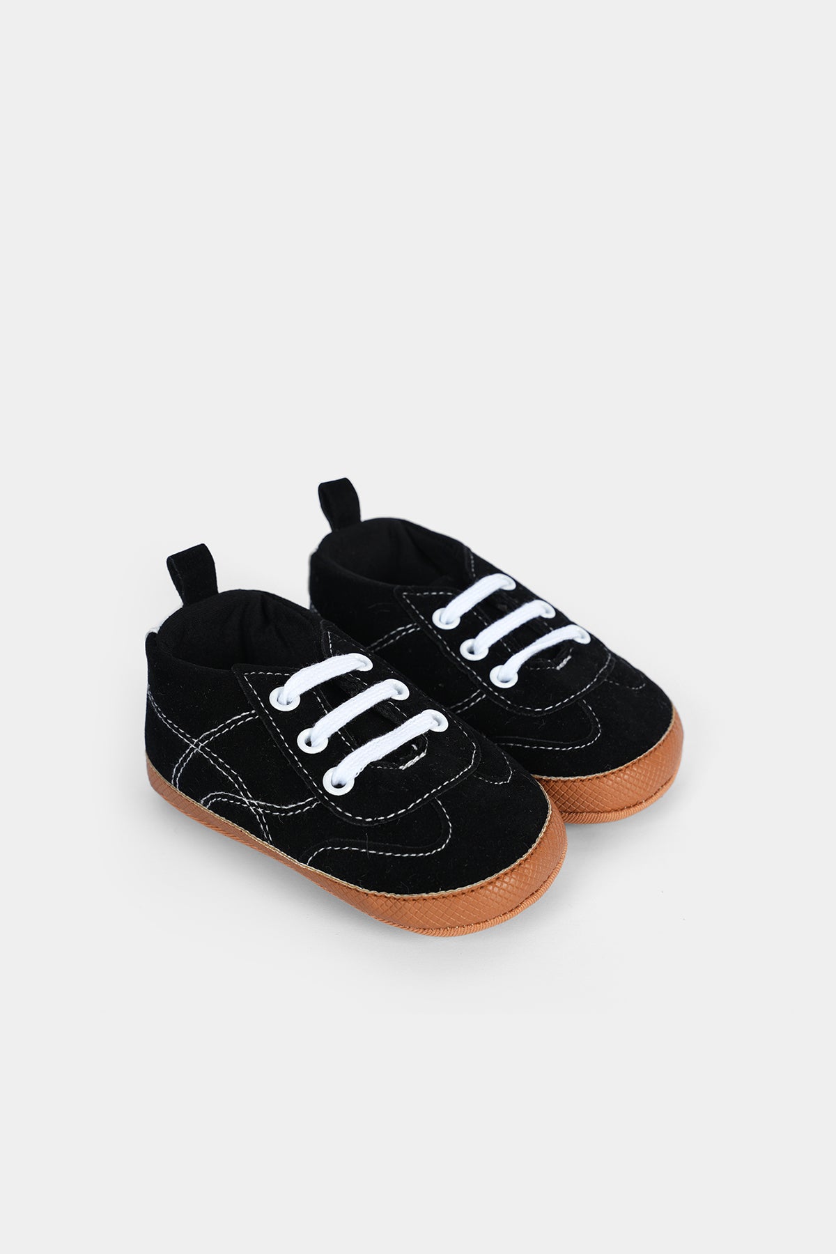 Slip-on (MTB-080) - Image 2