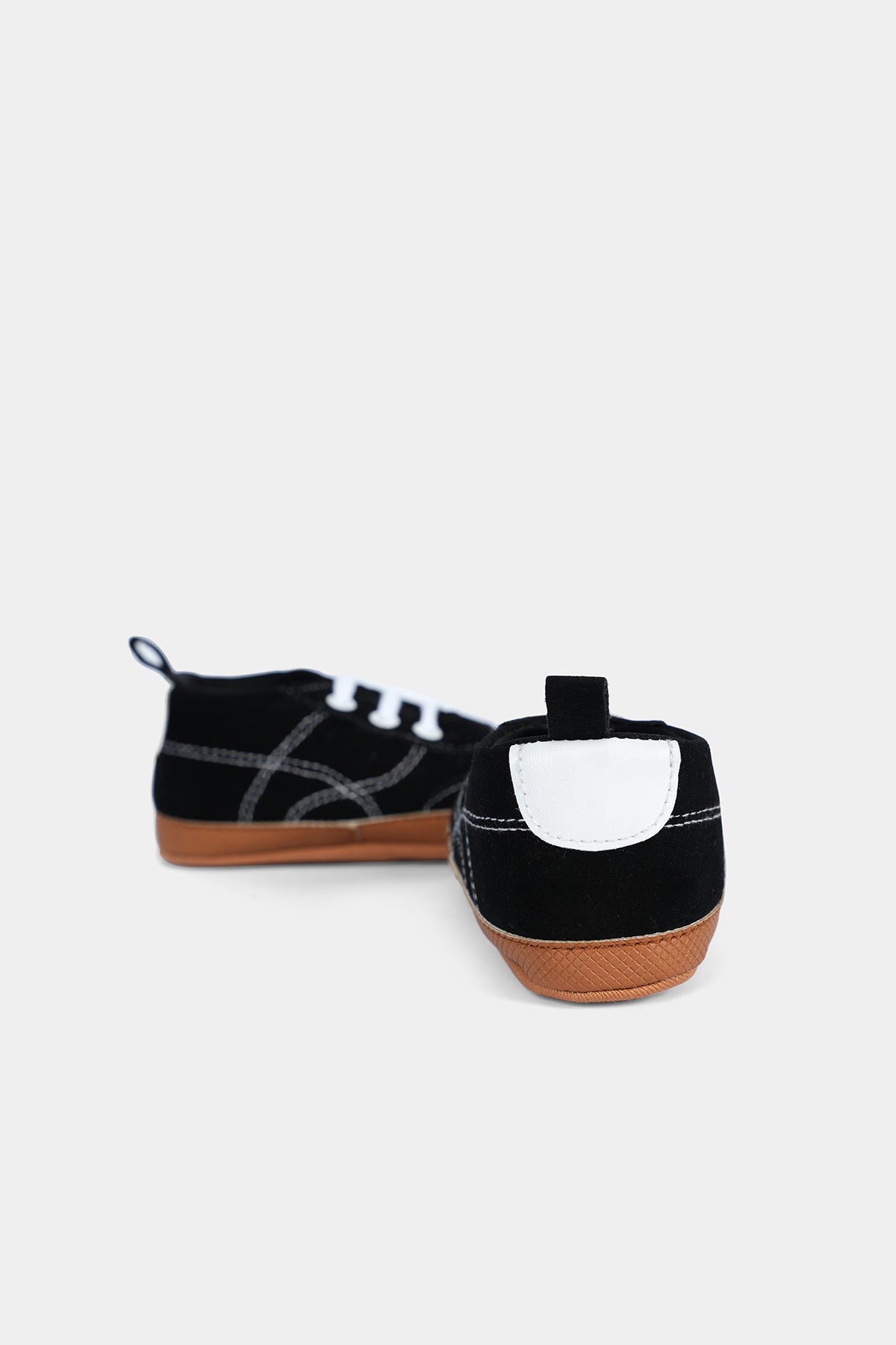 Slip-on (MTB-080) - Image 3