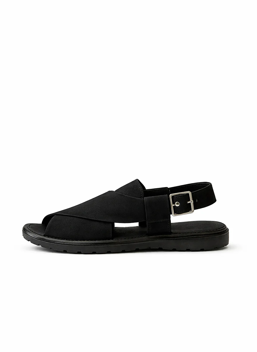 Sandal (MTB-093)