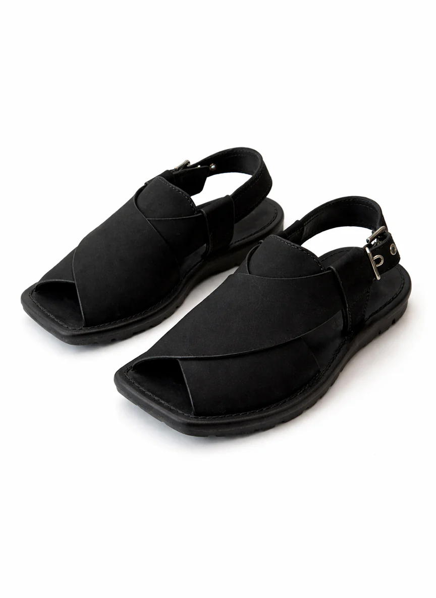 Sandal (MTB-093) - Image 2