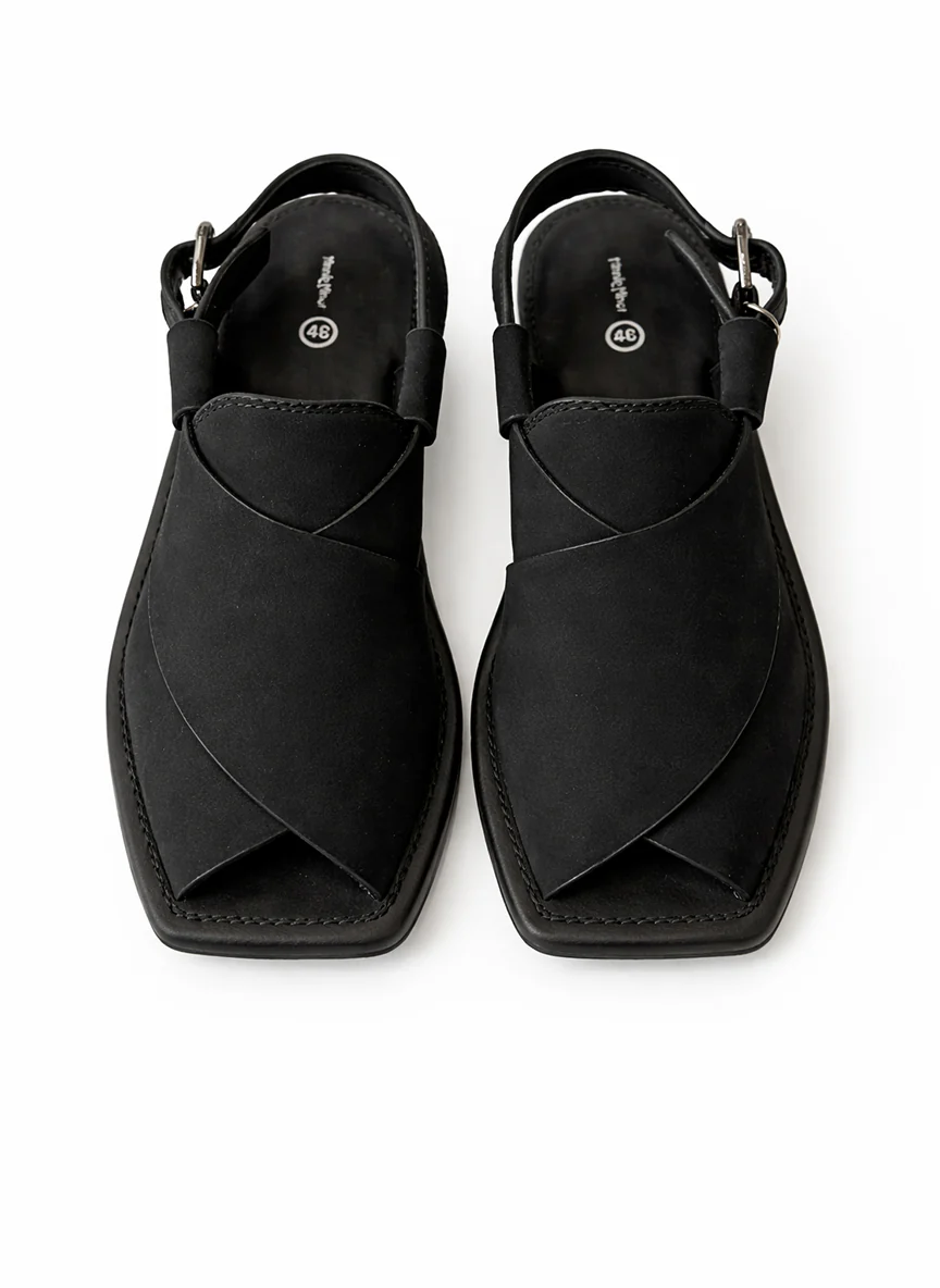 Sandal (MTB-093) - Image 3