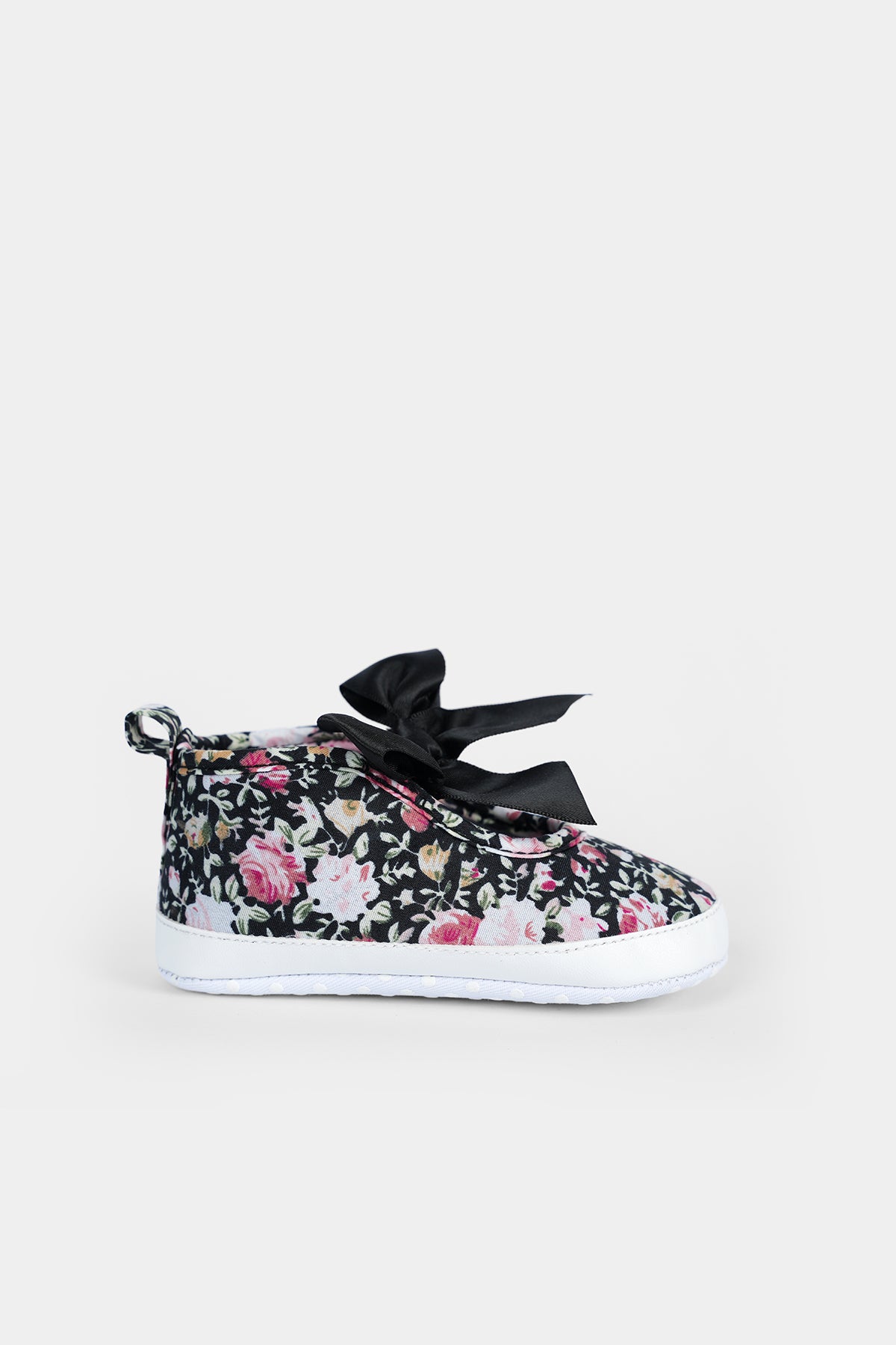 Pumps (MTG-087)