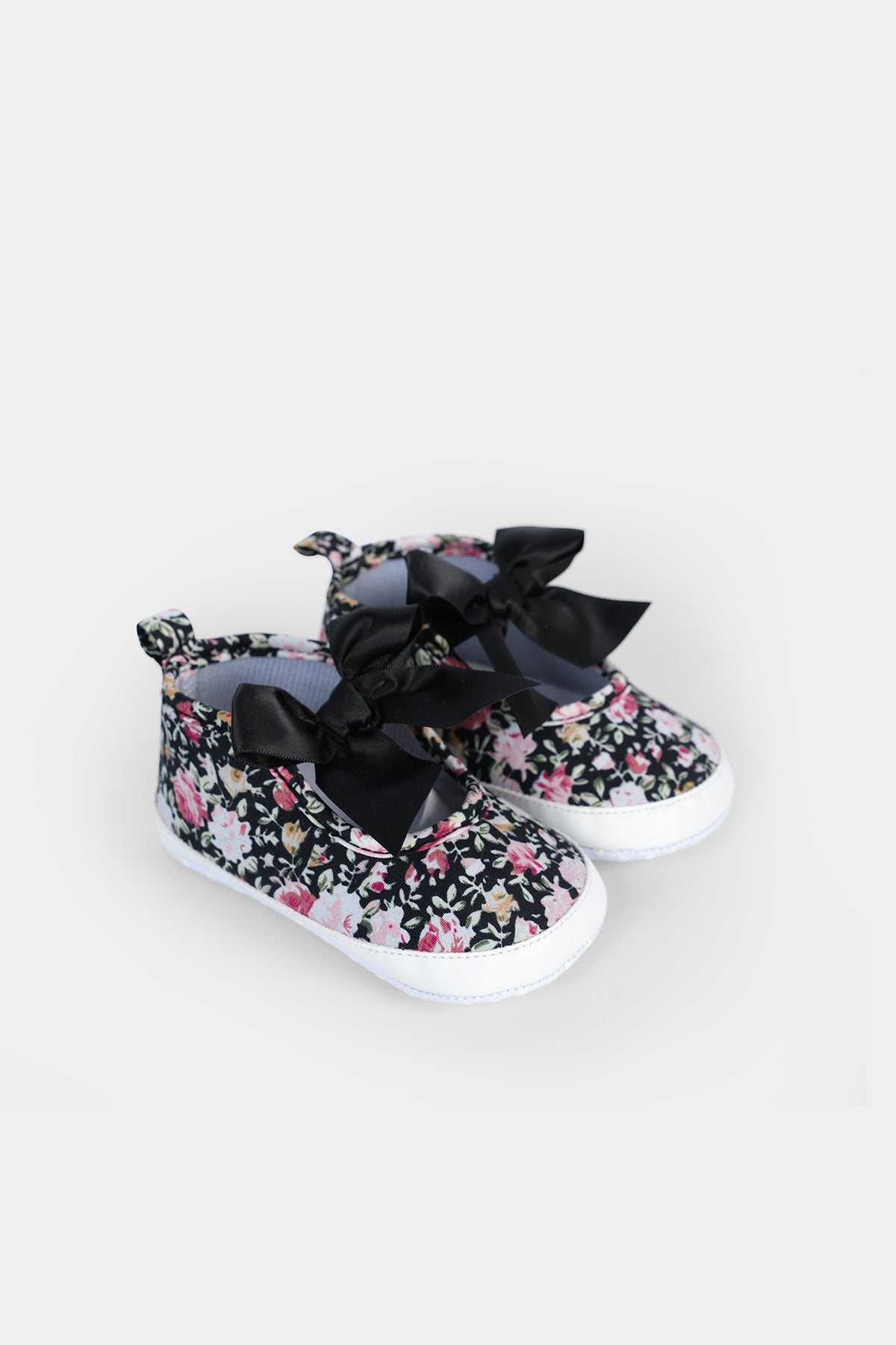 Pumps (MTG-087) - Image 2