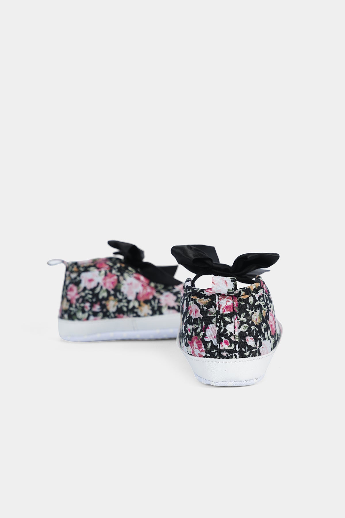 Pumps (MTG-087) - Image 3