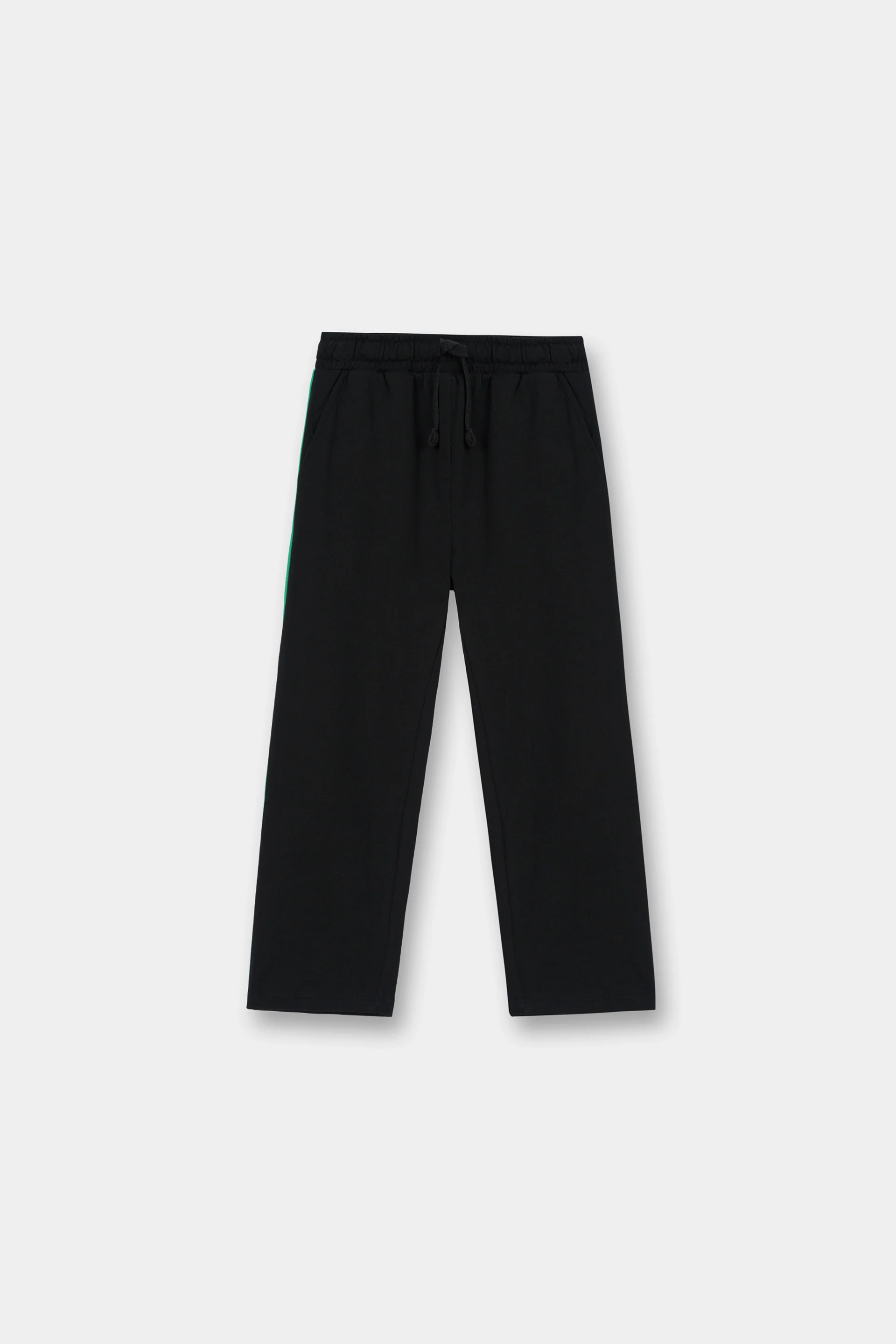Night Suit (SBNS-13) - Image 3