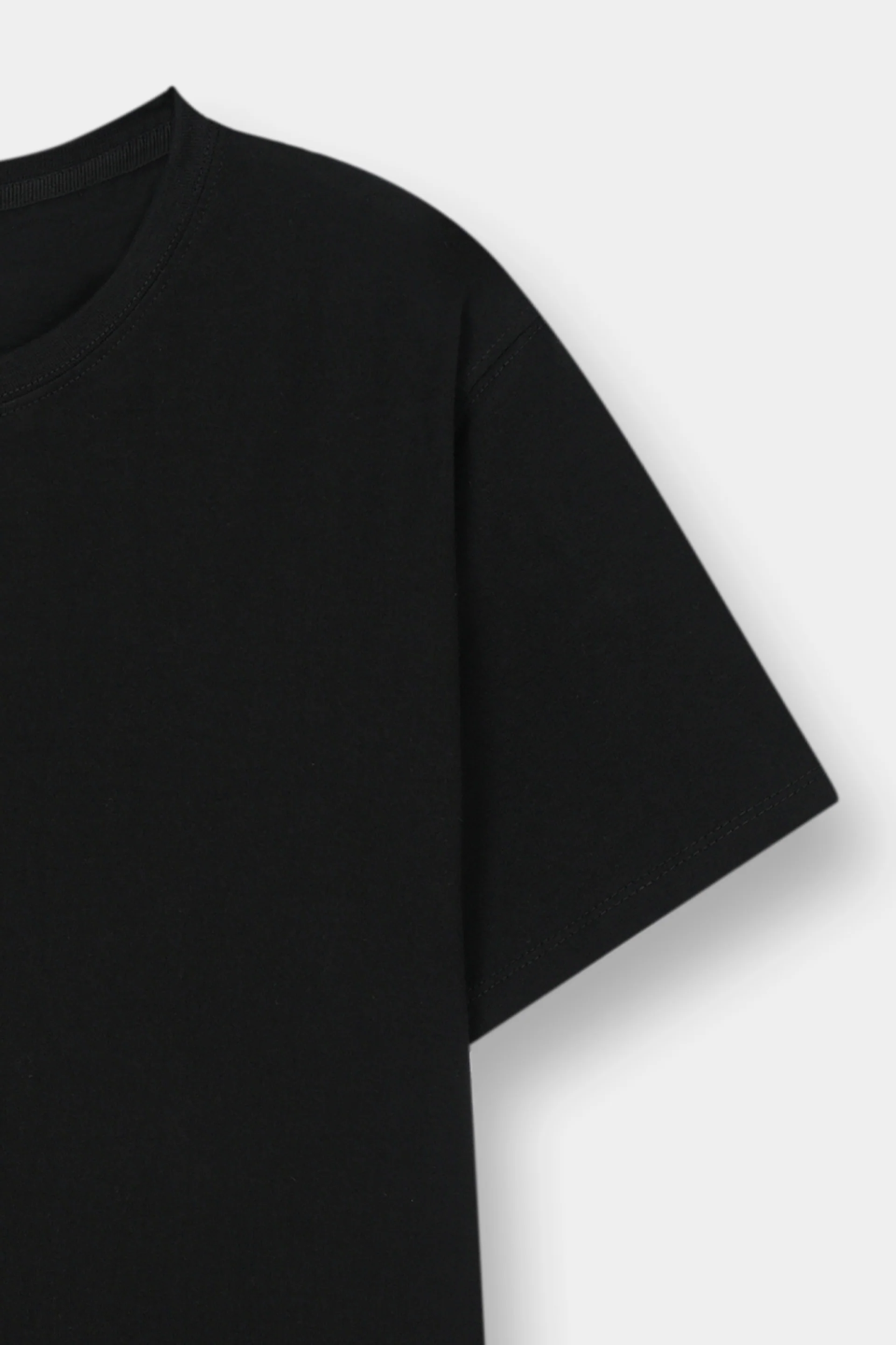 T-Shirt (SDBT-14) - Image 3