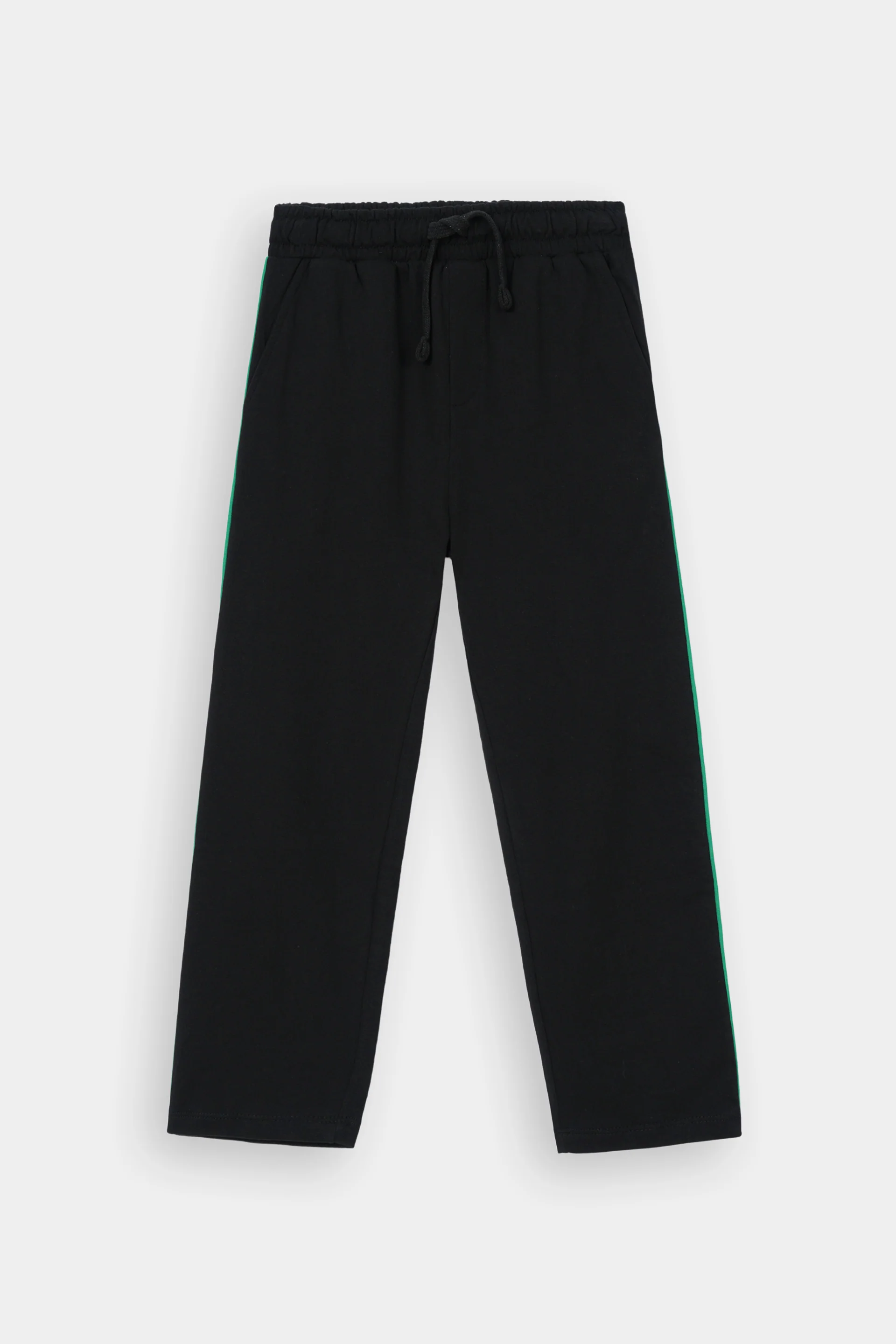 Night Suit (SDNS-13) - Image 3