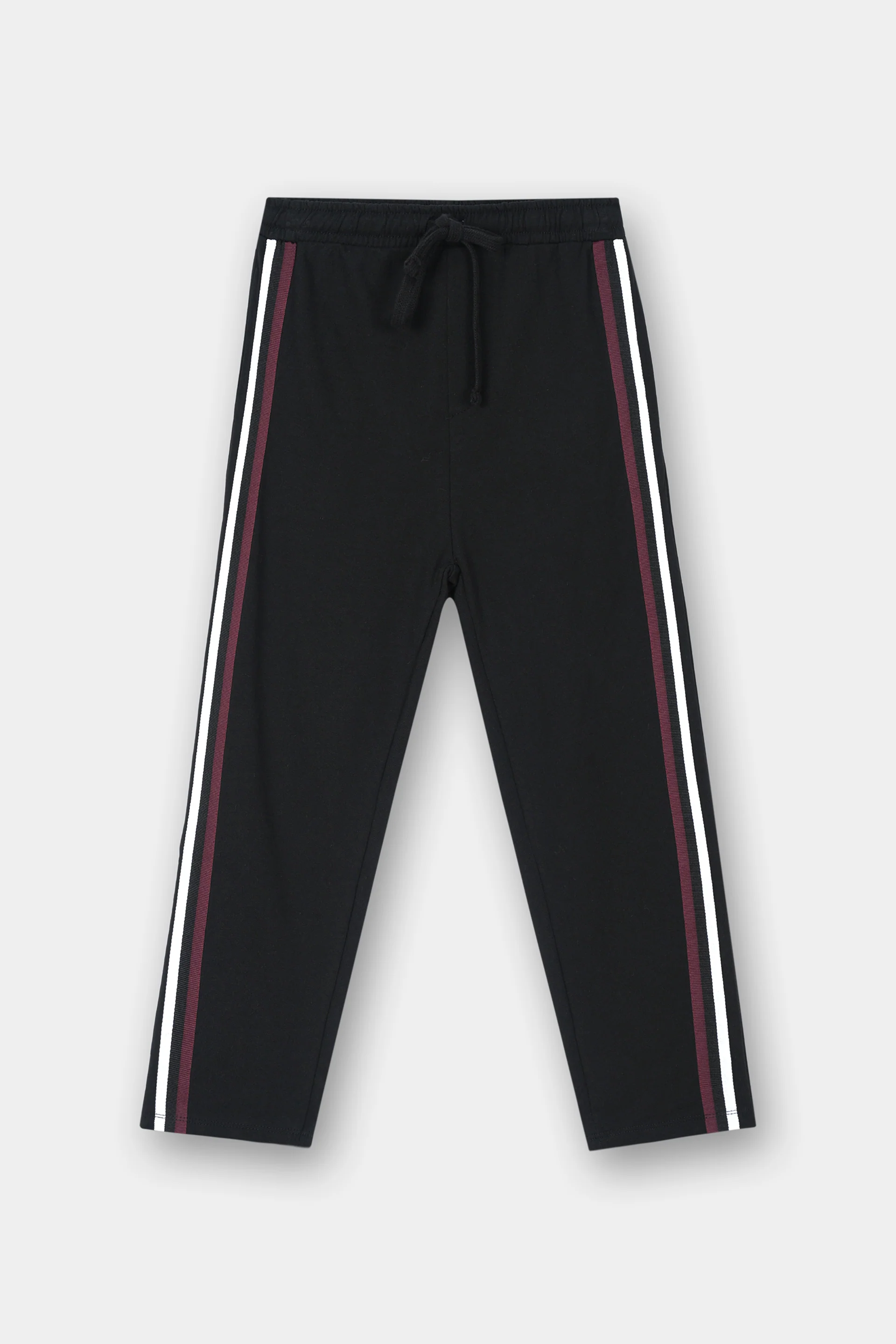 New In Summer-26