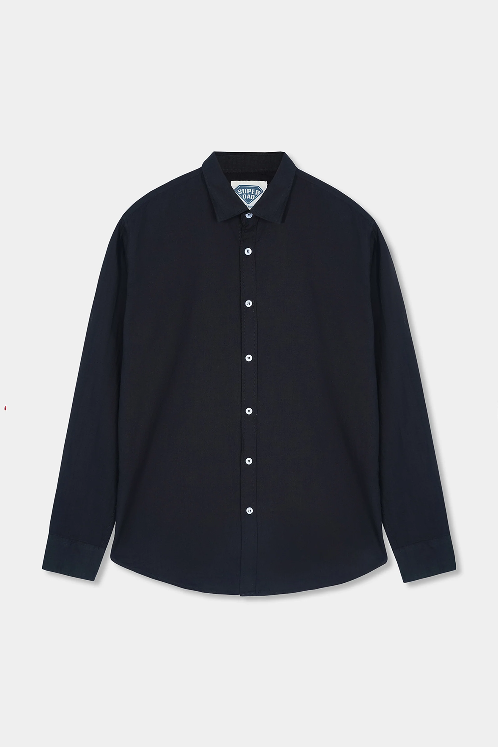 Casual Shirt (SDWCS-07R)