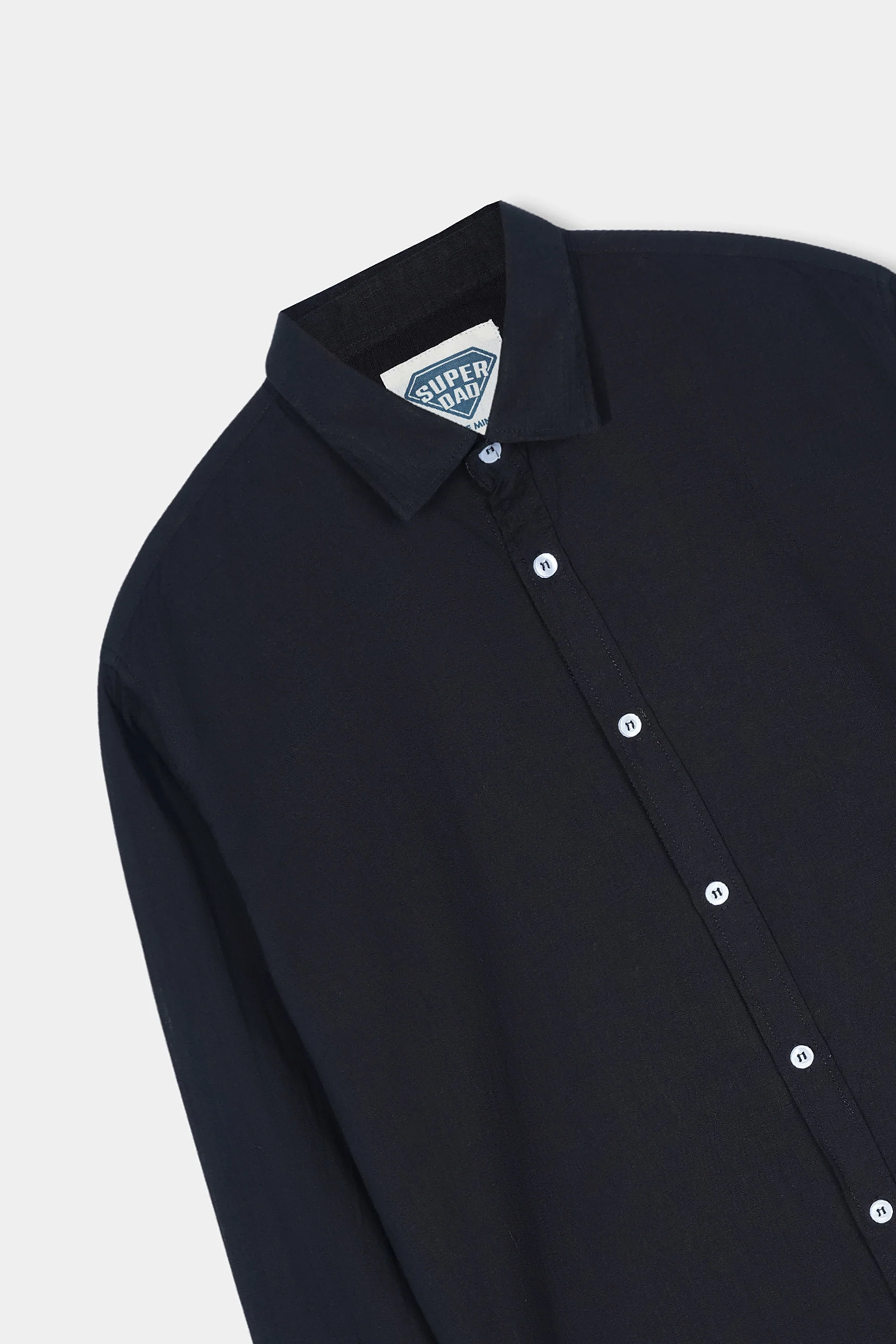 Casual Shirt (SDWCS-07R) - Image 2