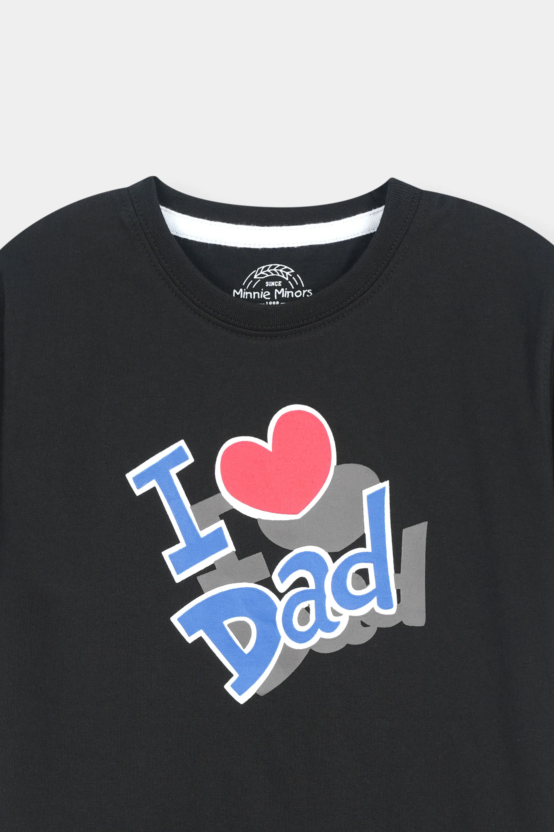 Father Dad Graphic T-Shirt (SEKT-34) - Image 2