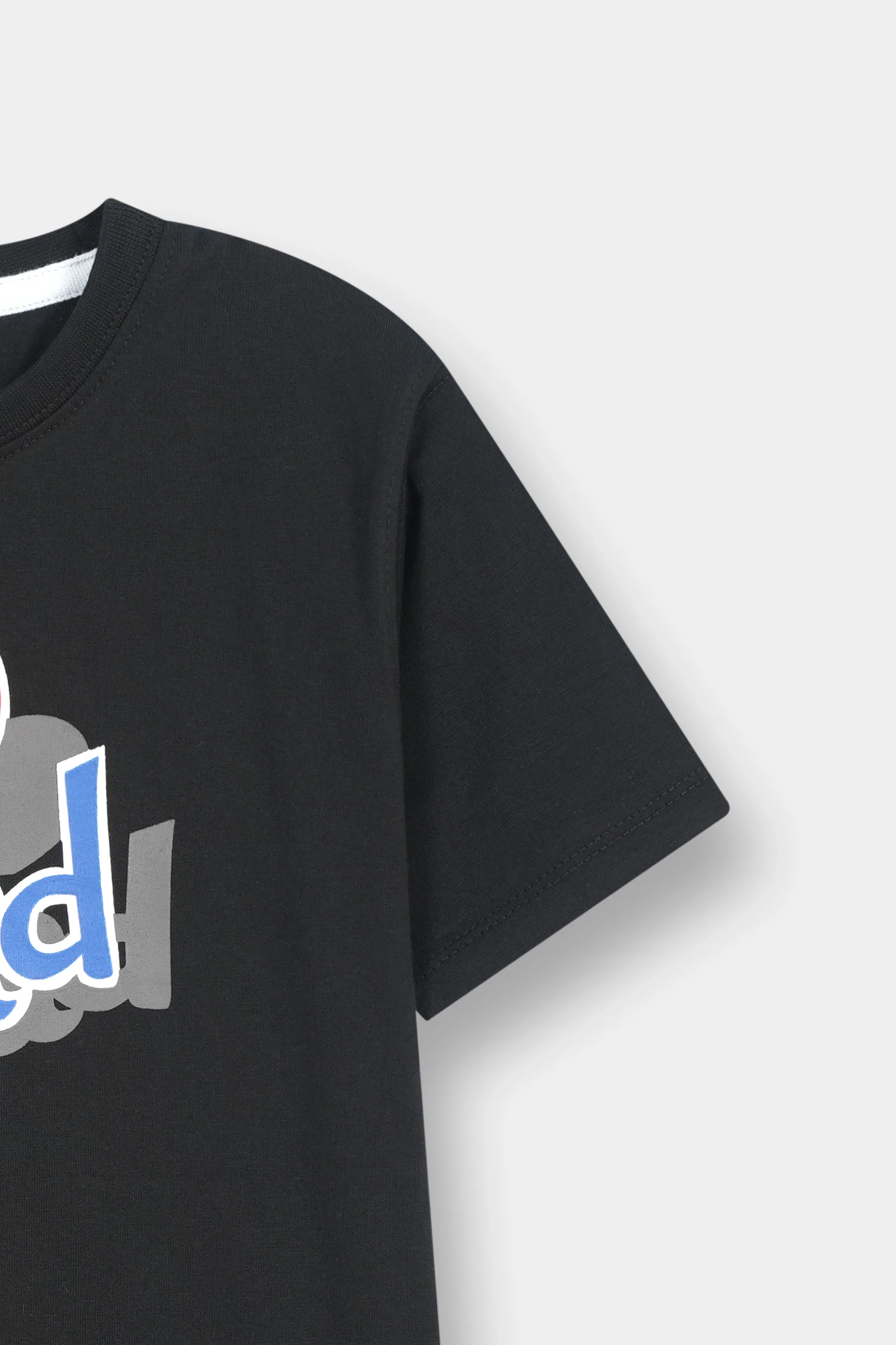 Father Dad Graphic T-Shirt (SEKT-34) - Image 3