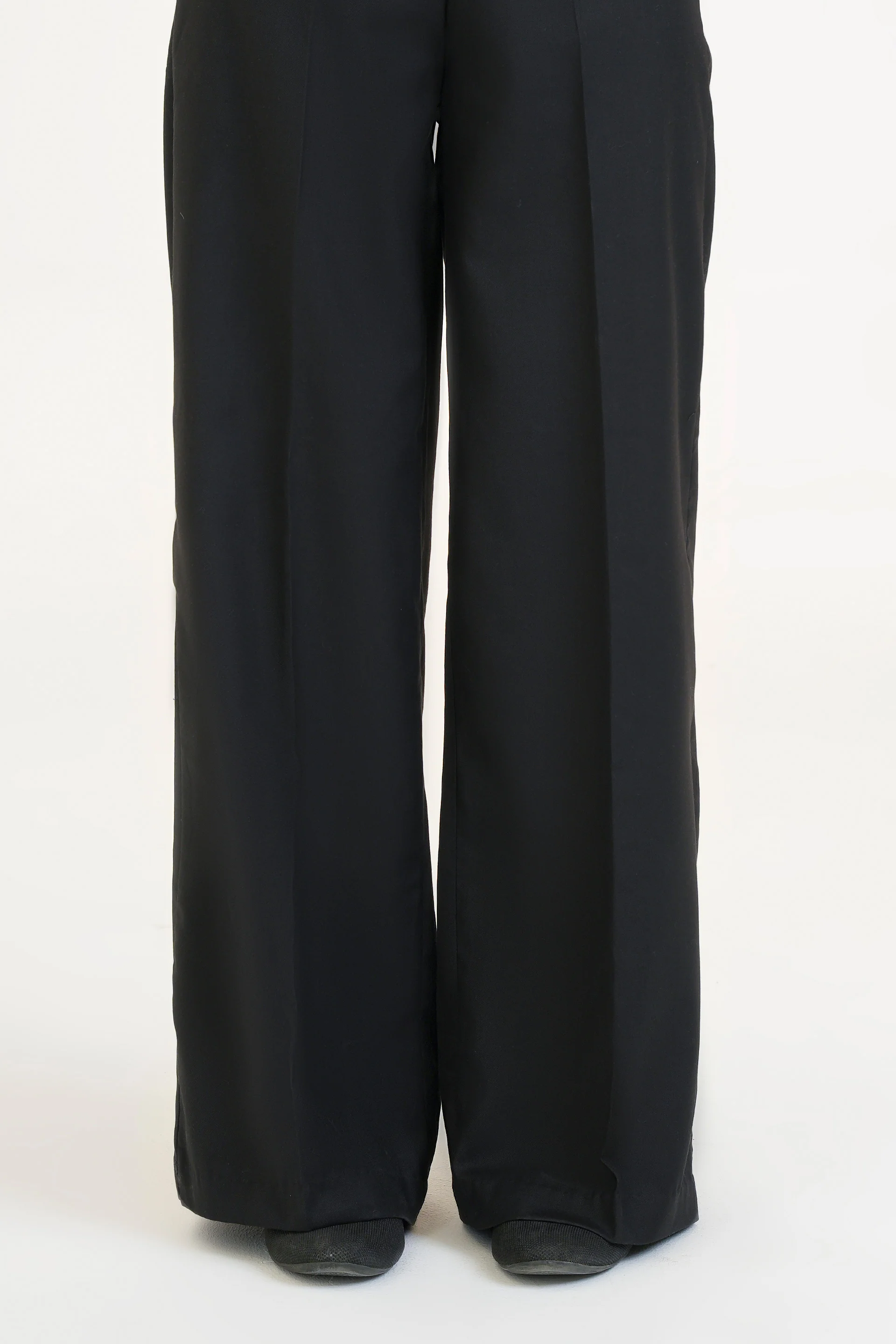 Formal Trousers (SSGFT-31)