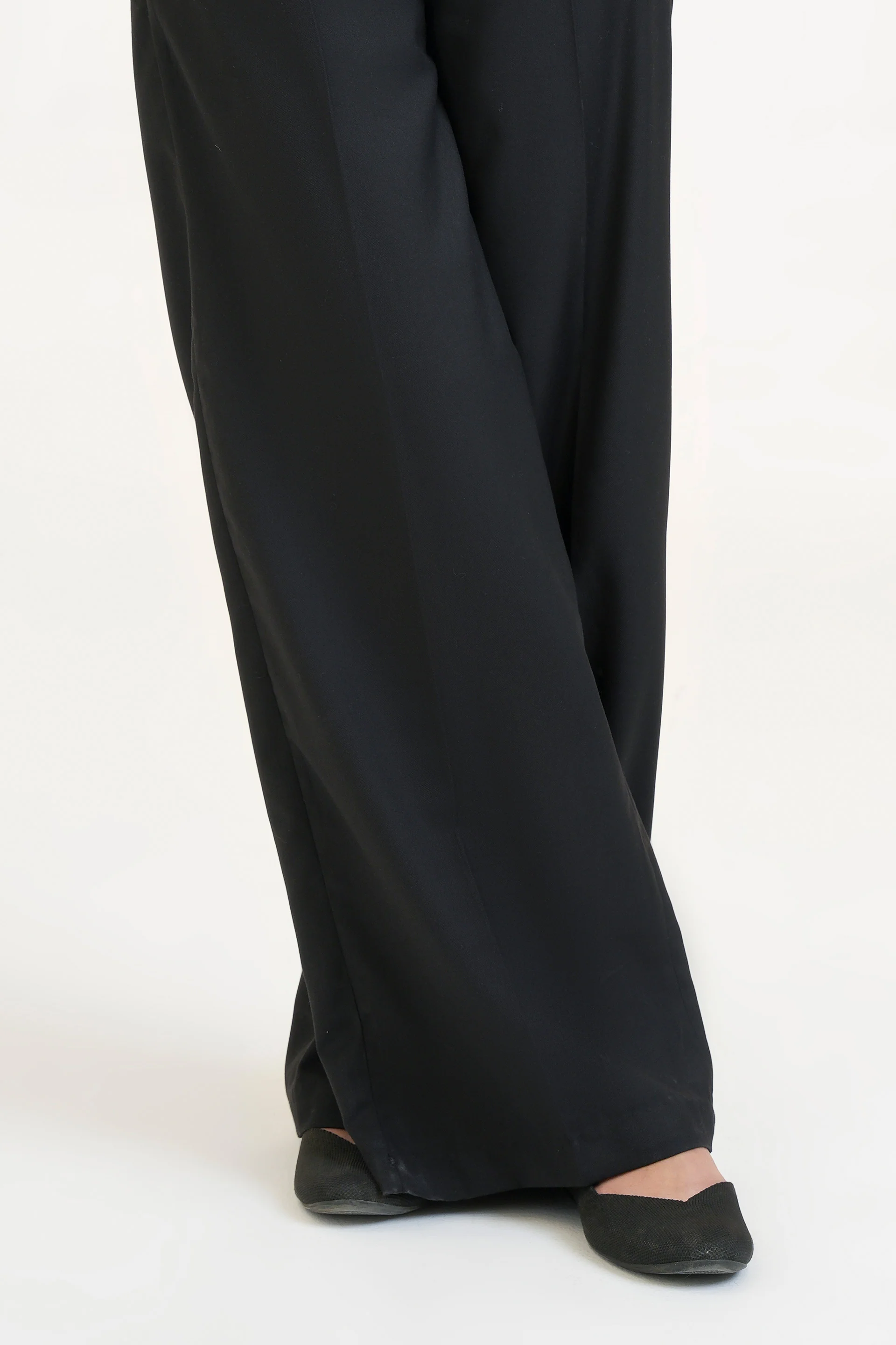Formal Trousers (SSGFT-31) - Image 2