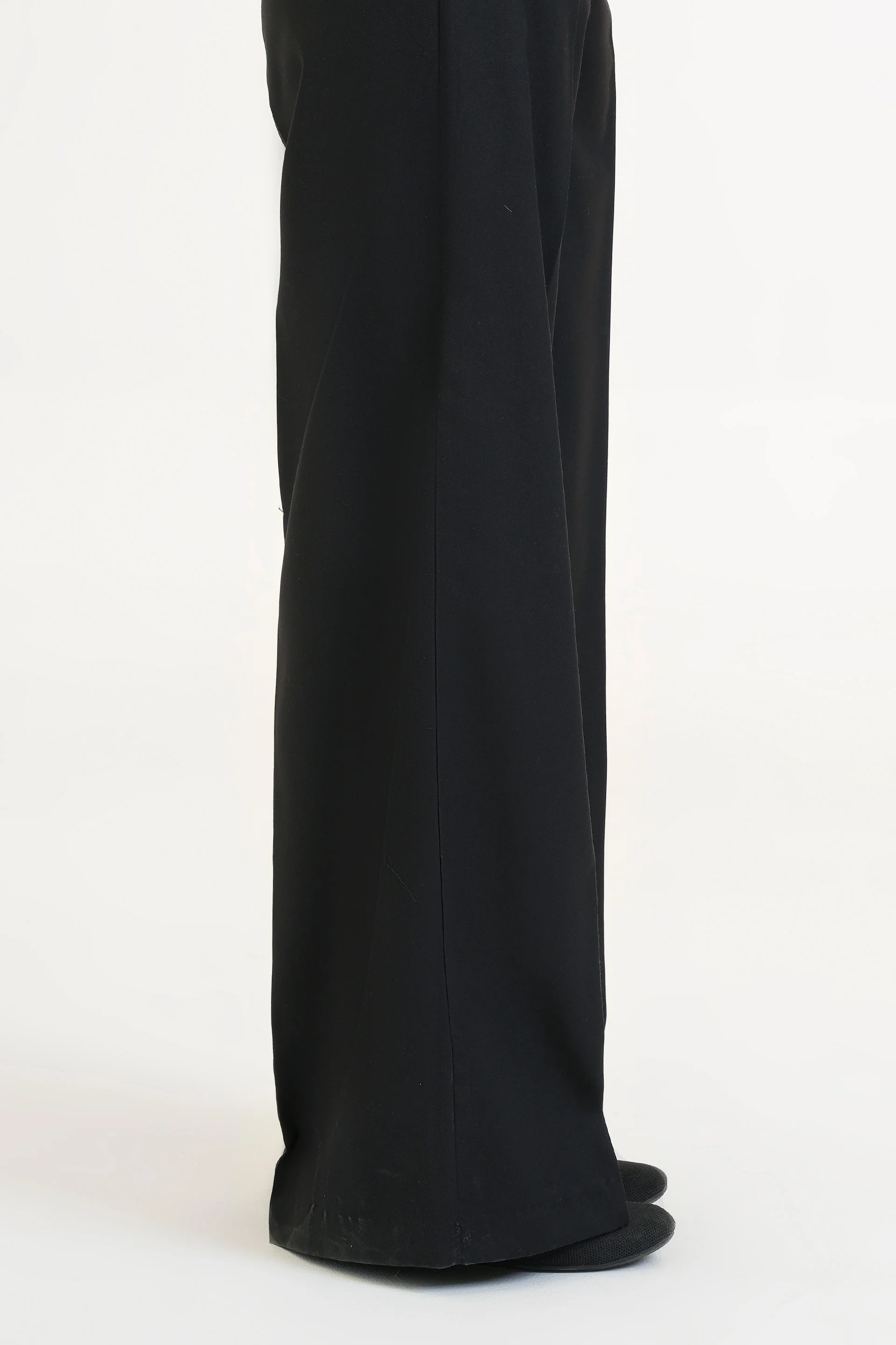 Formal Trousers (SSGFT-31) - Image 3