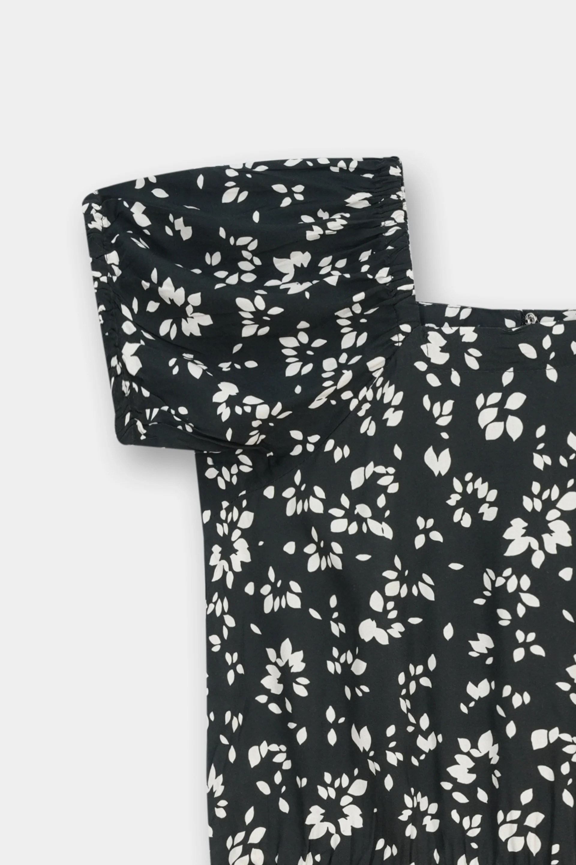 Printed Jumpsuit (SSGJS-47) - Image 3