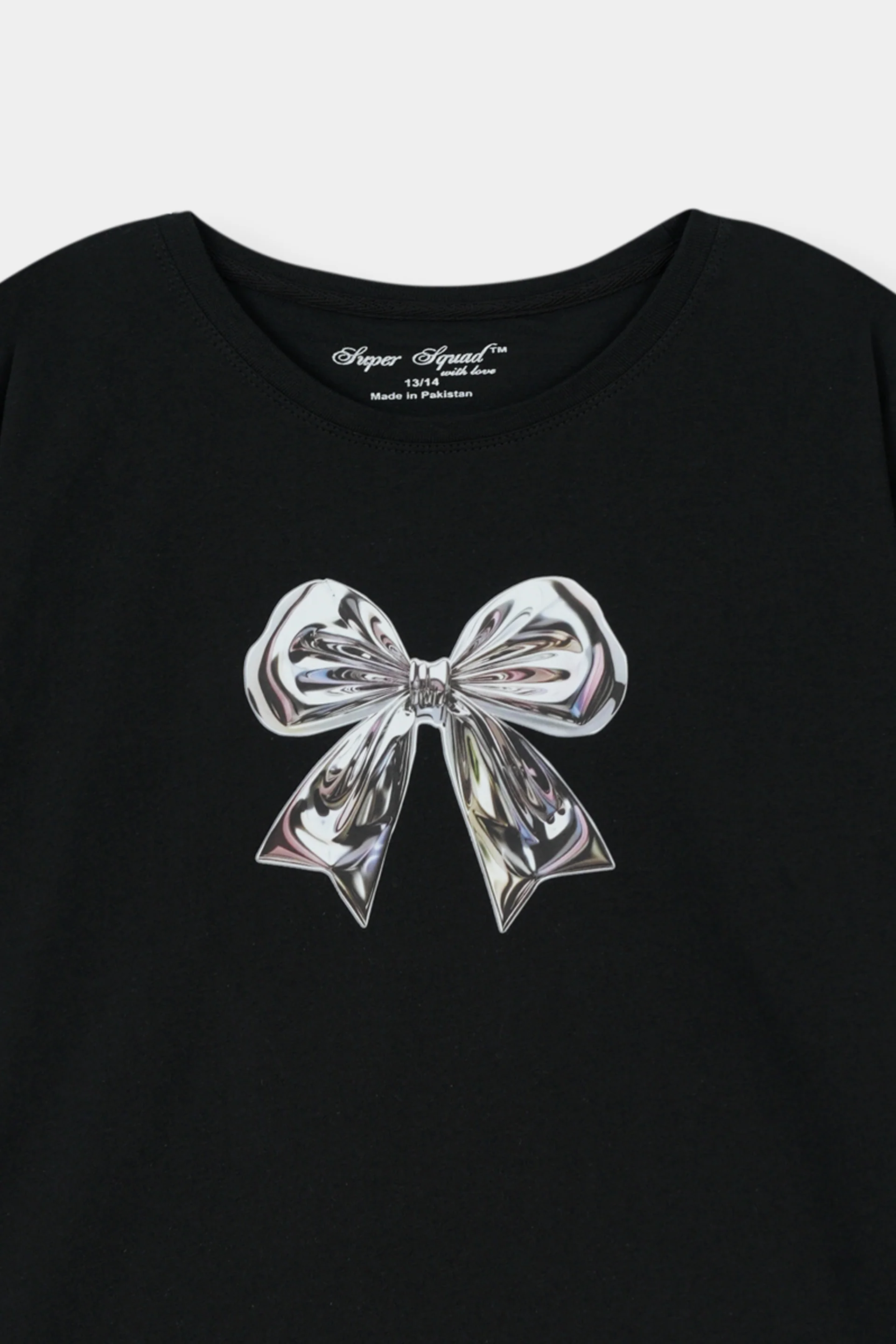 Graphic T-Shirt (SSGK-635) - Image 2