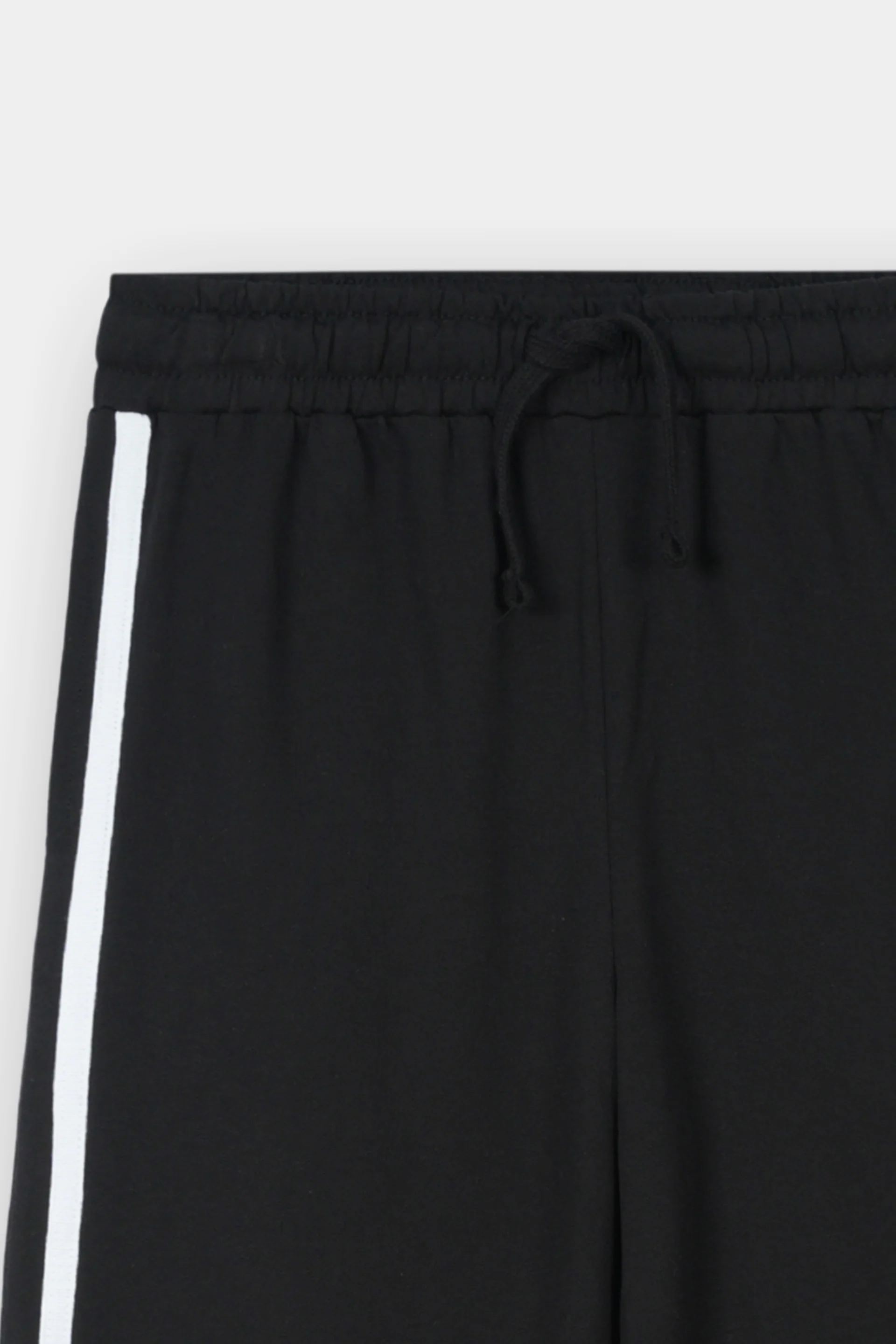 Pajamas (SSGKPJ-40) - Image 2