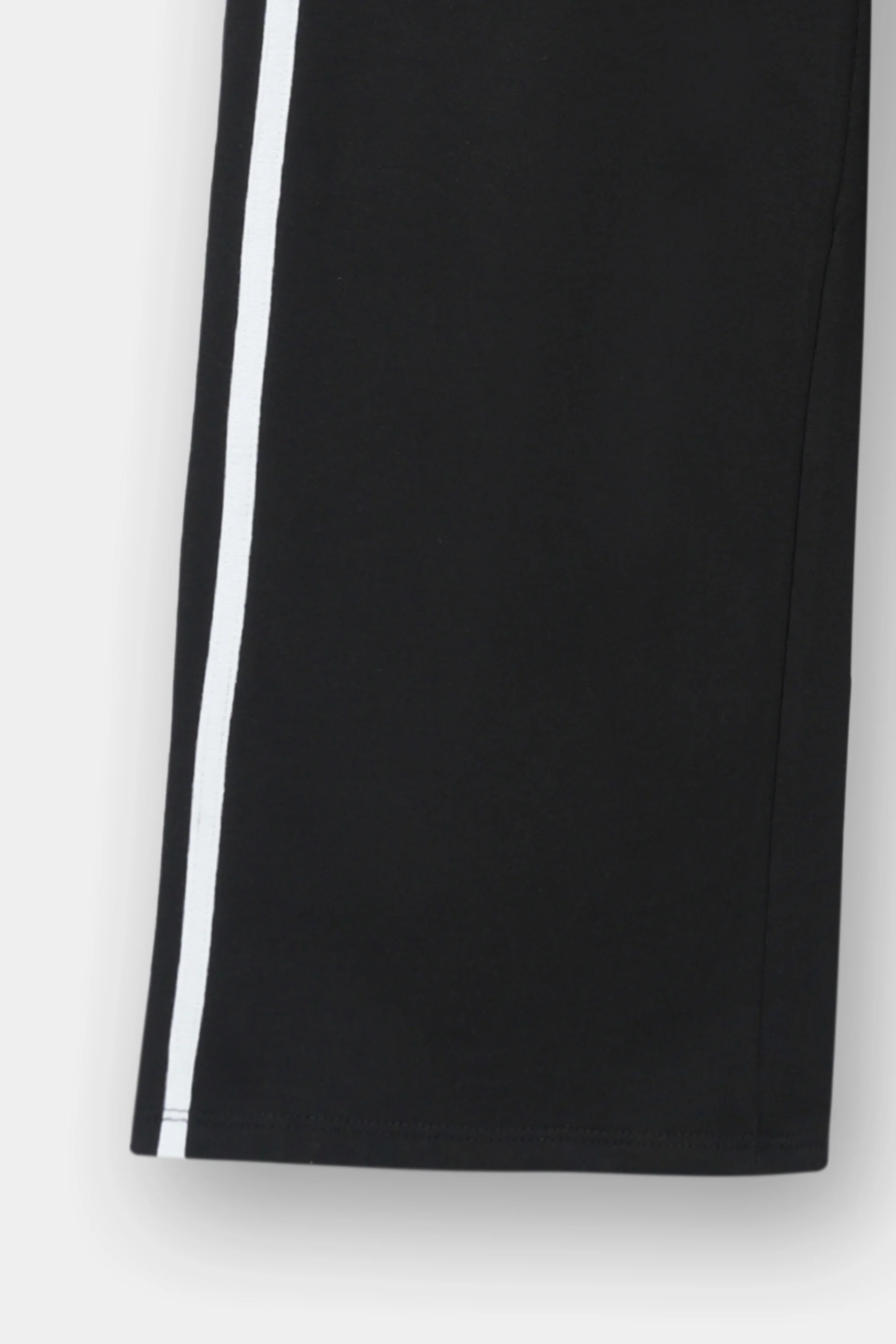 Pajamas (SSGKPJ-40) - Image 3