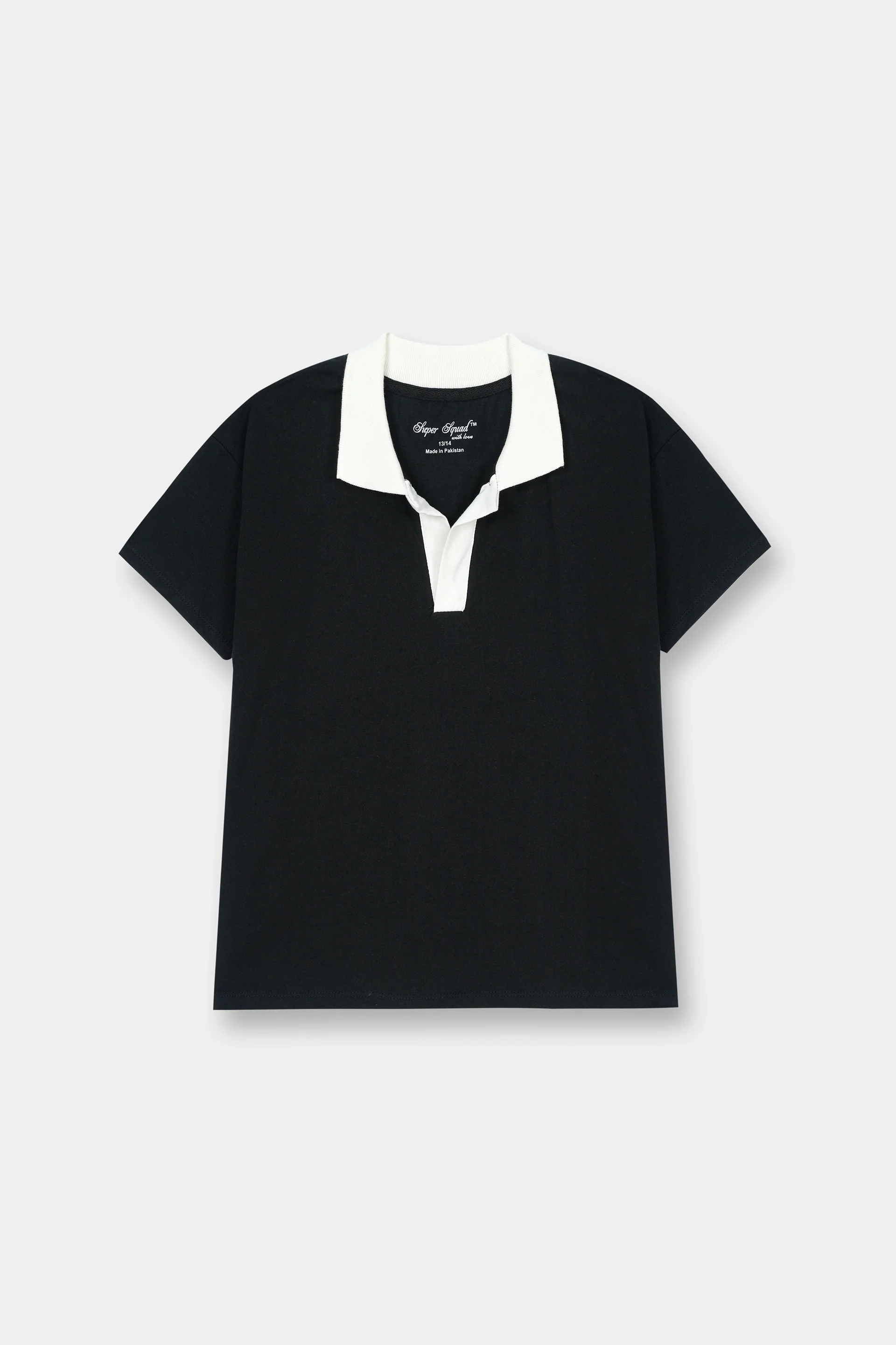 Lounge Wear (SSGLW-02) - Image 2