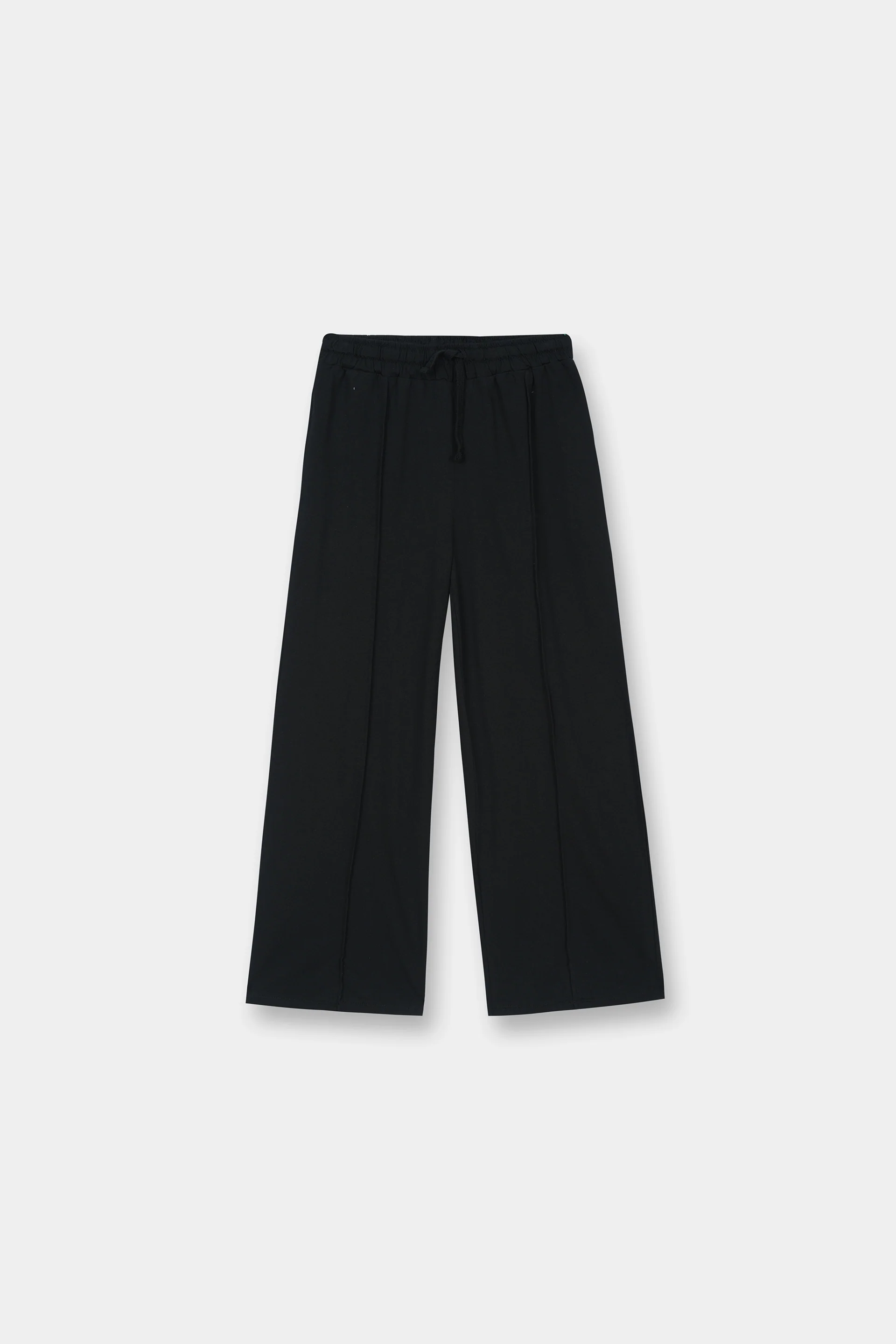 Lounge Wear (SSGLW-02) - Image 3