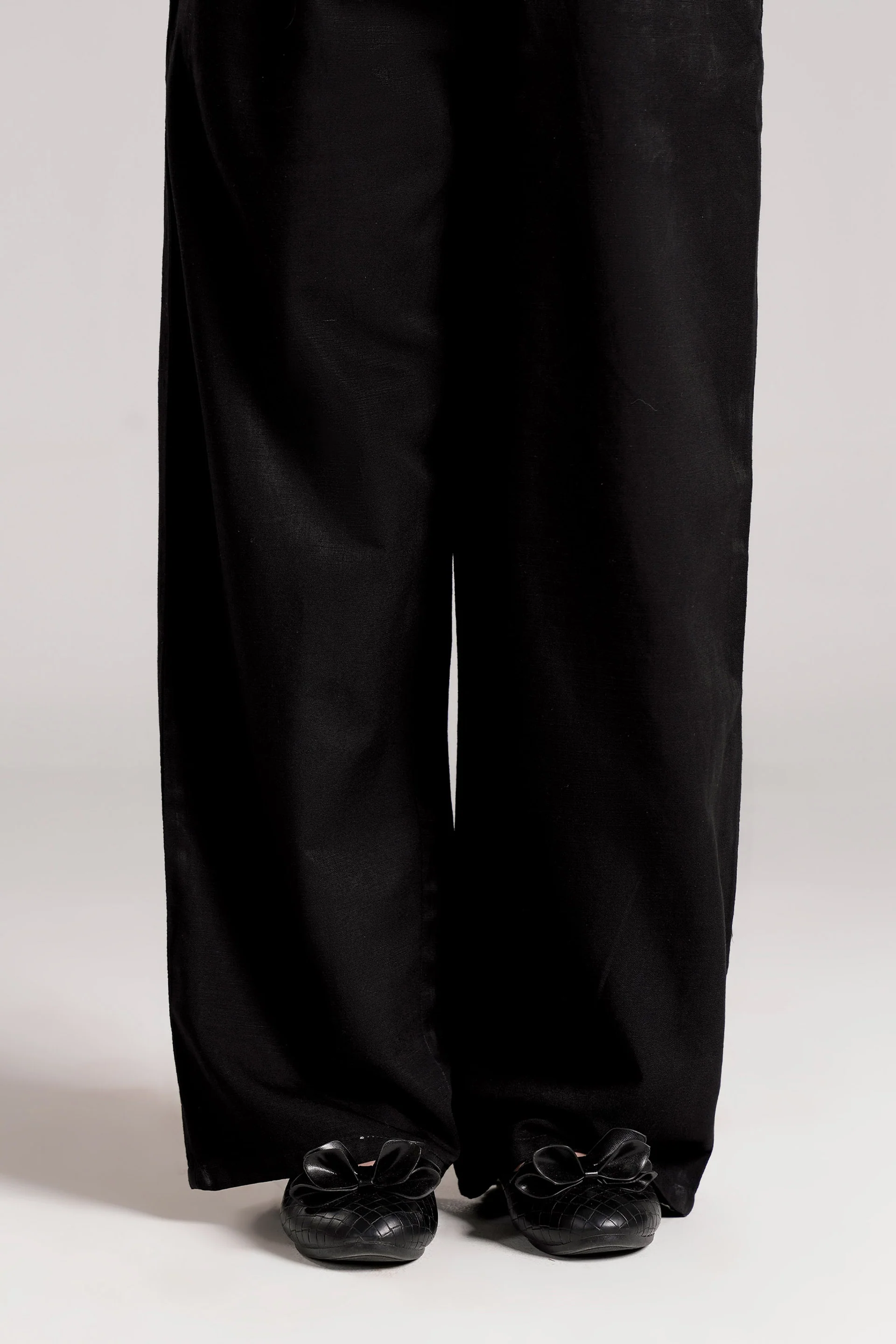 Pants (SSGT-84)