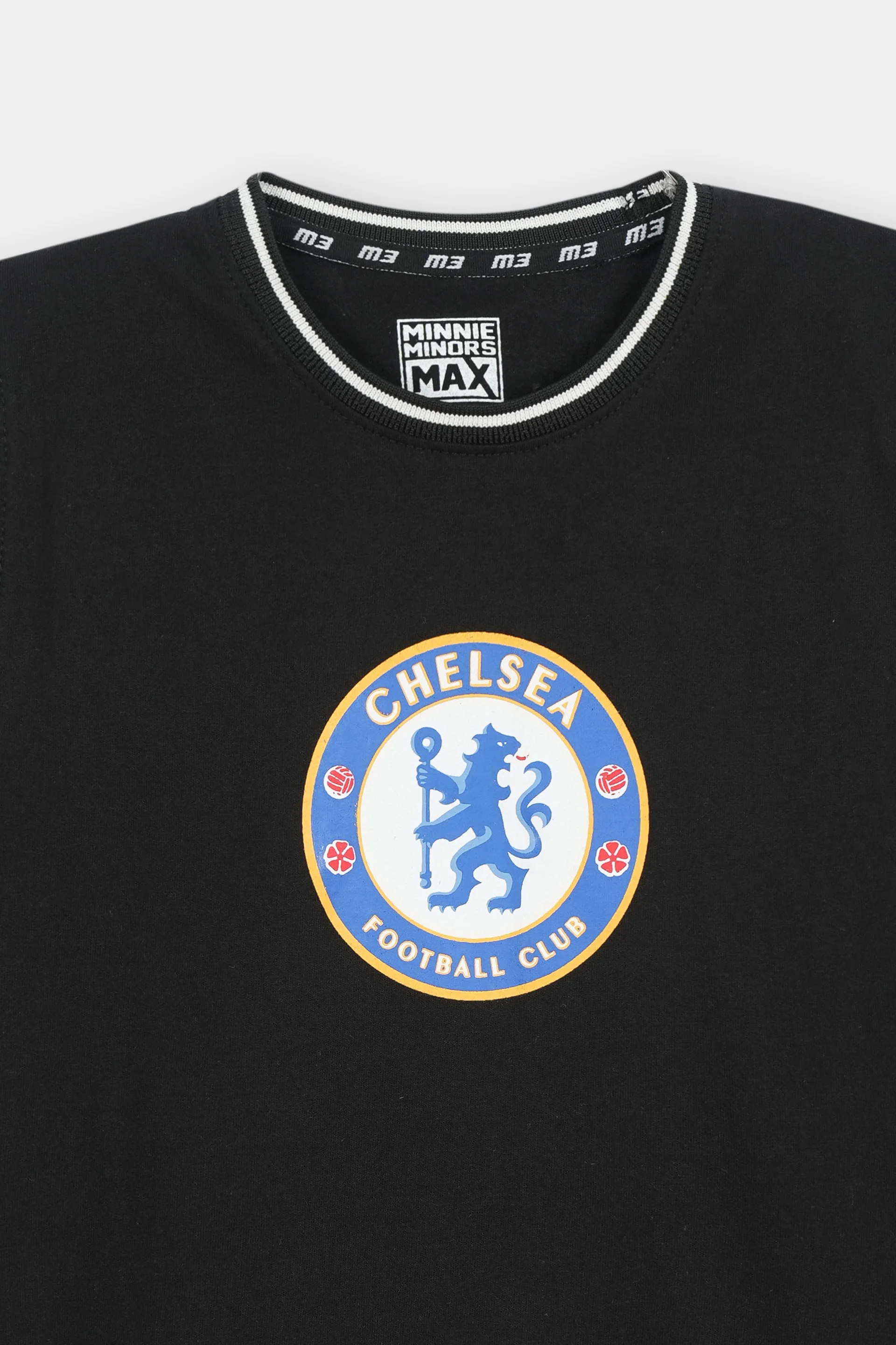 Athletic T-Shirt (SW-BKT-155) - Image 2