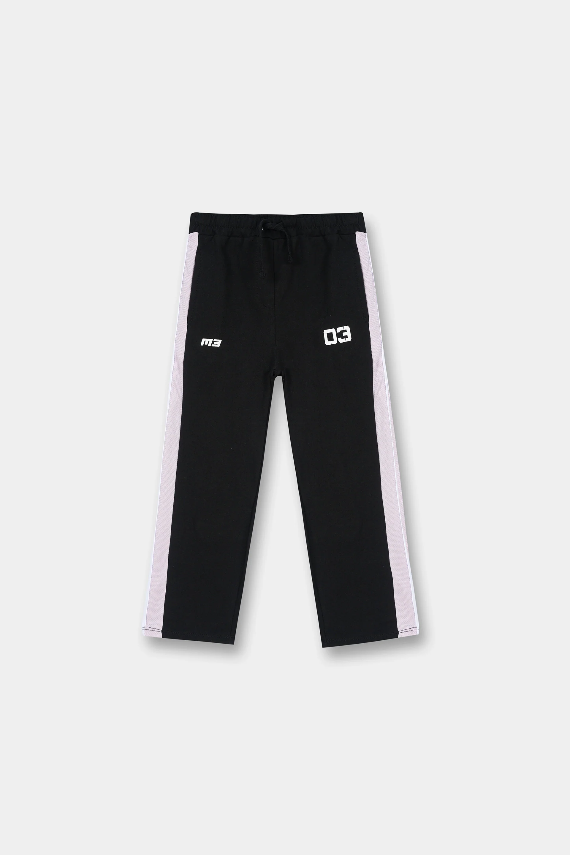 Athletic Pajamas (SW-GBL-048)