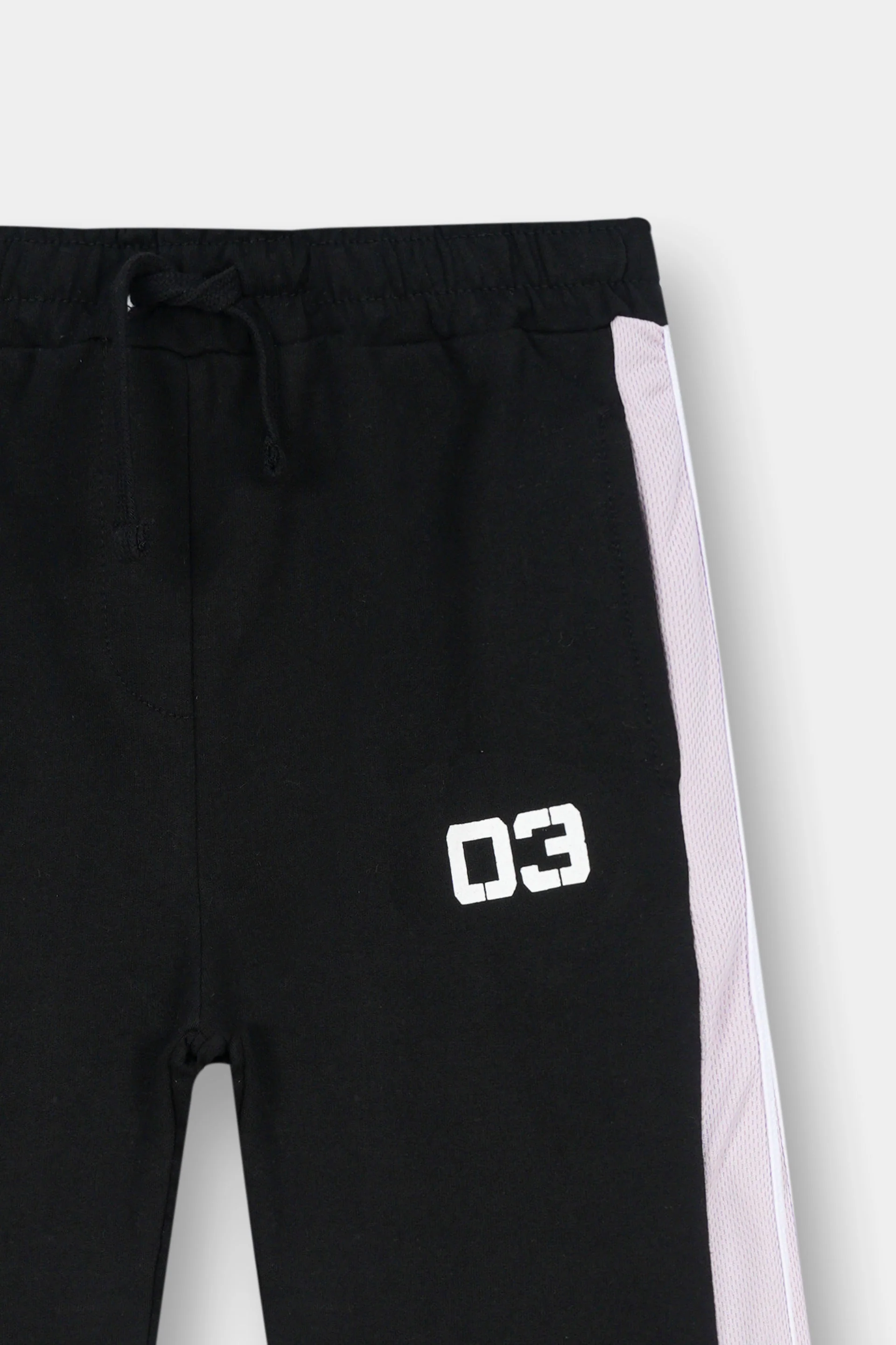 Athletic Pajamas (SW-GBL-048) - Image 2