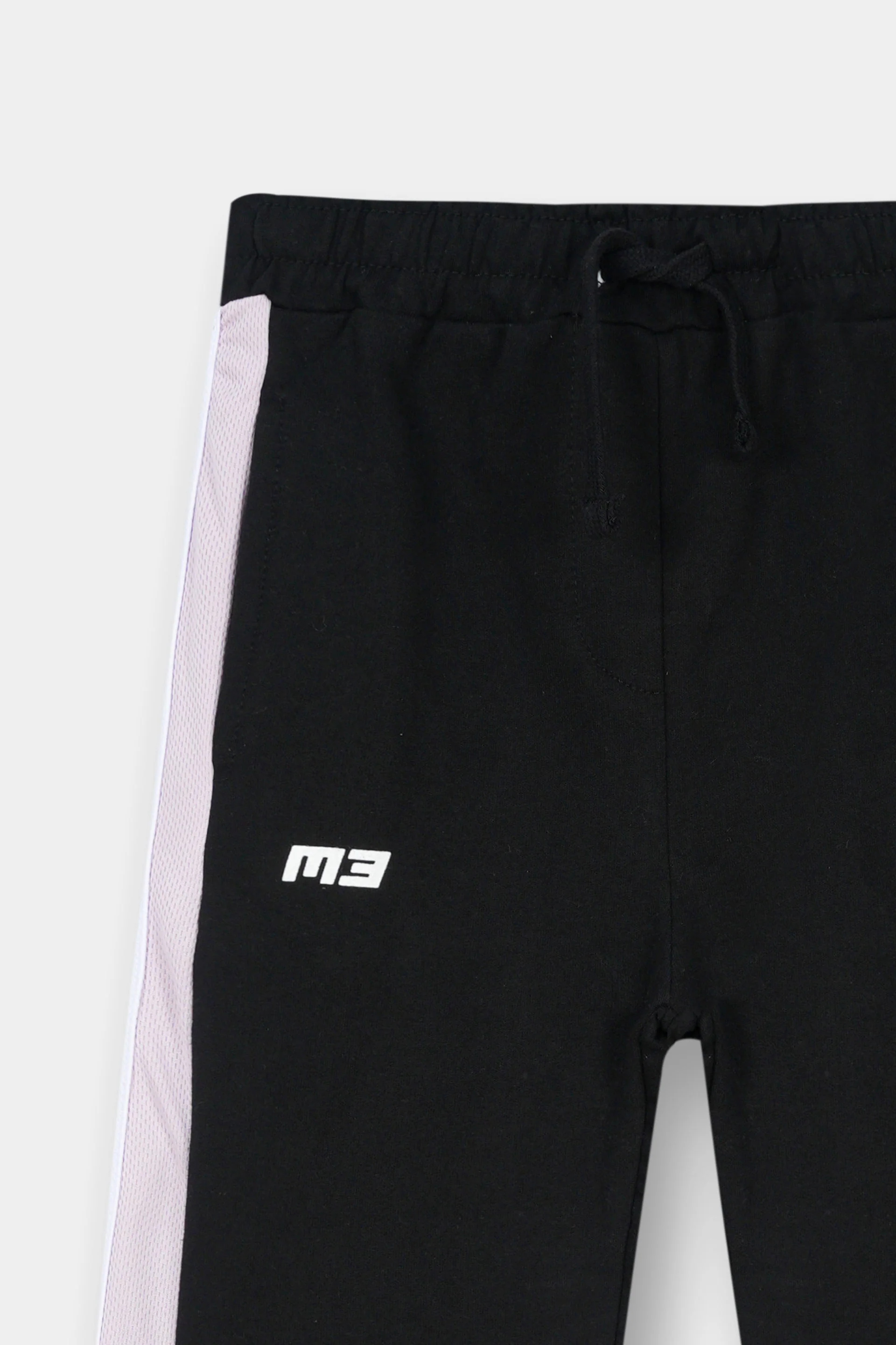 Athletic Pajamas (SW-GBL-048) - Image 3