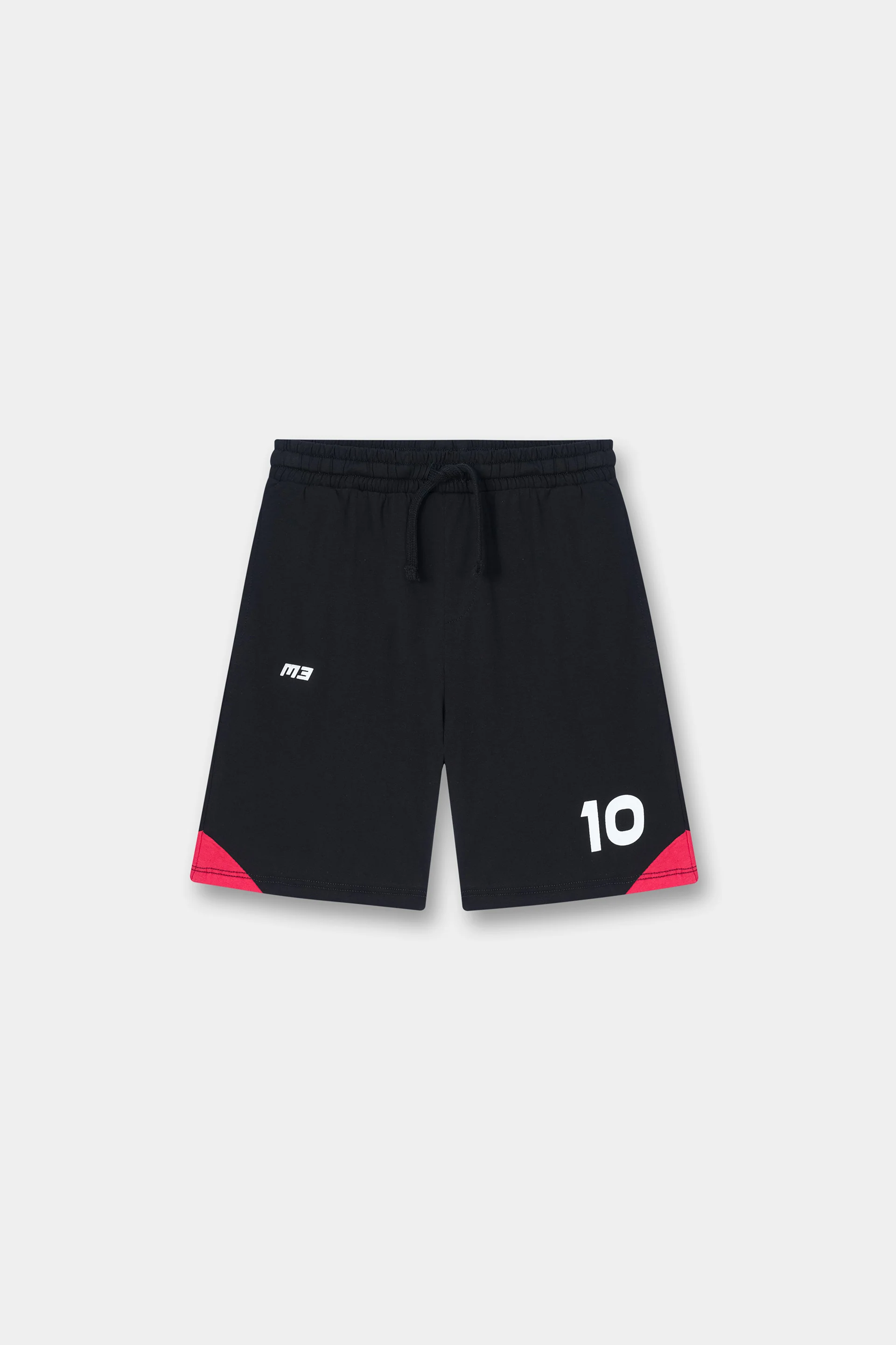 Athletic Shorts (SW-KS-28)