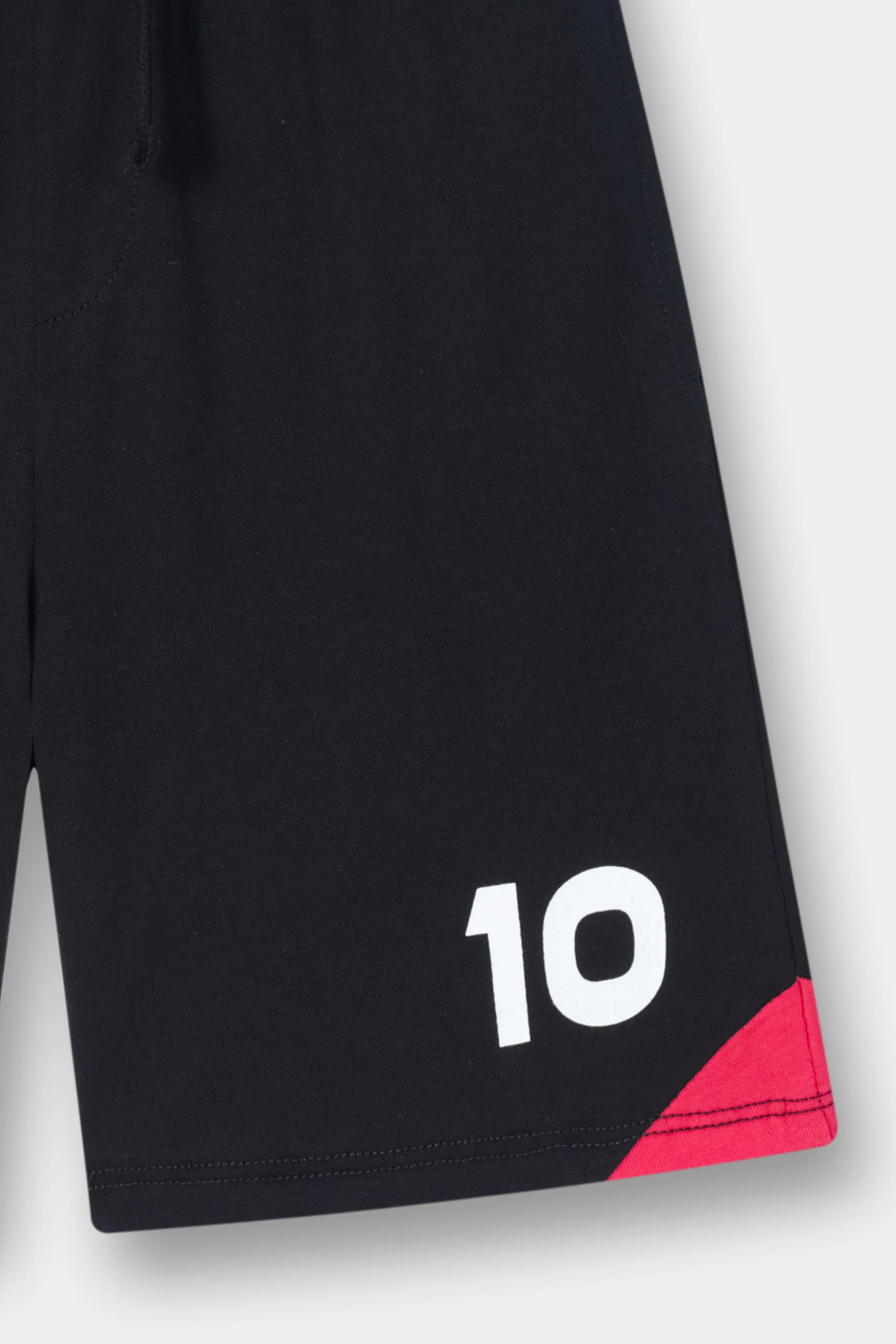 Athletic Shorts (SW-KS-28) - Image 2