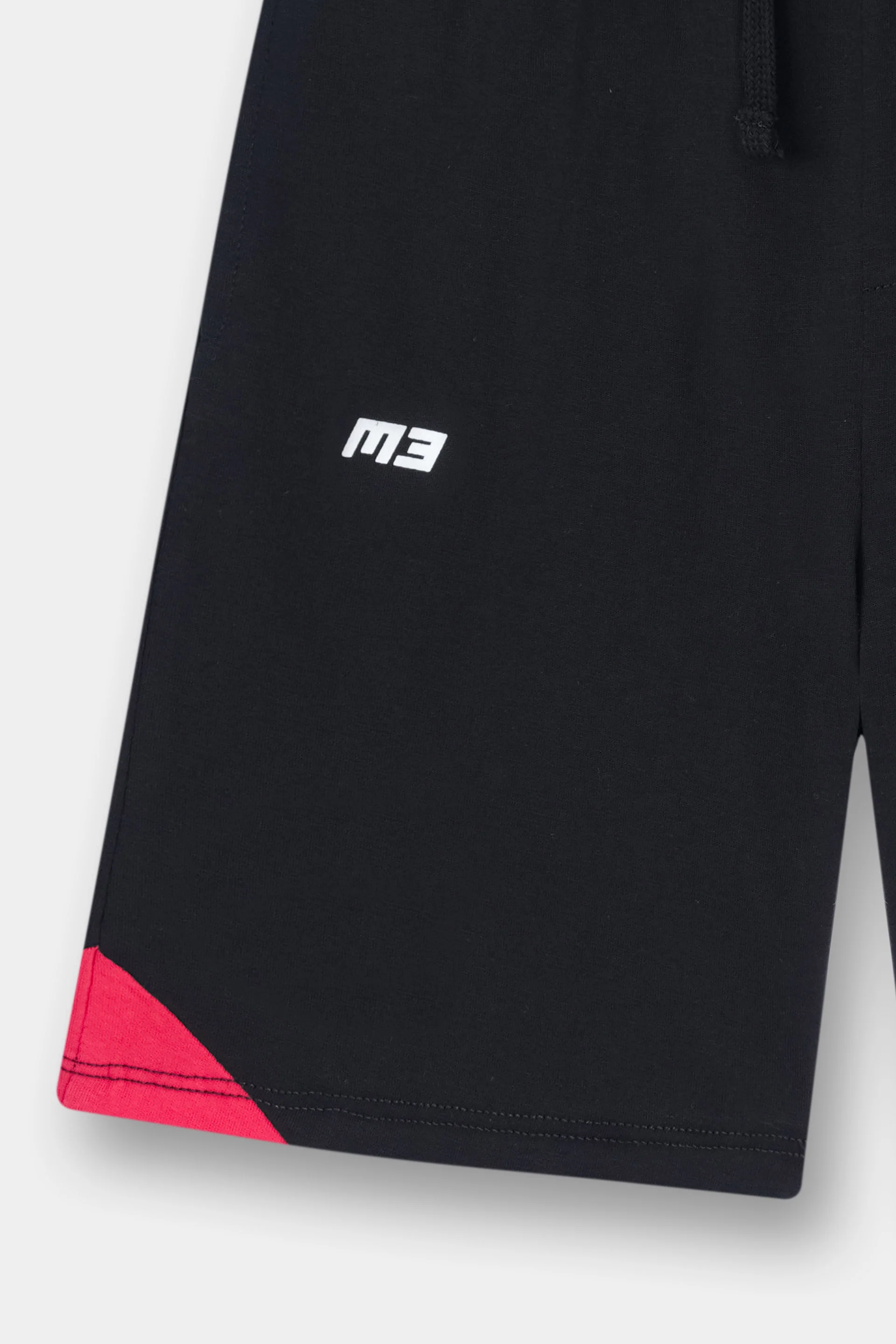 Athletic Shorts (SW-KS-28) - Image 3