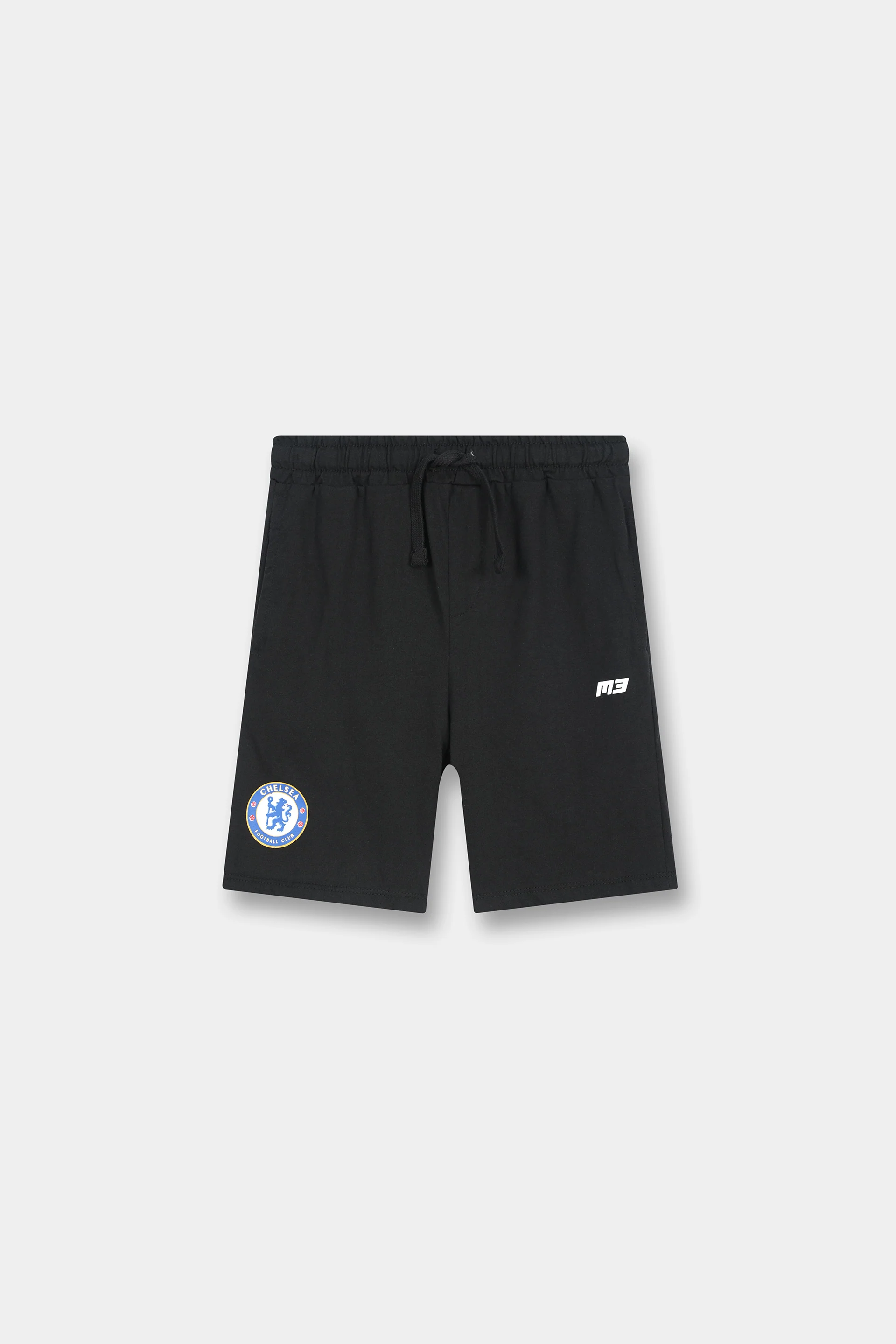 Athletic Shorts (SW-KS-35)