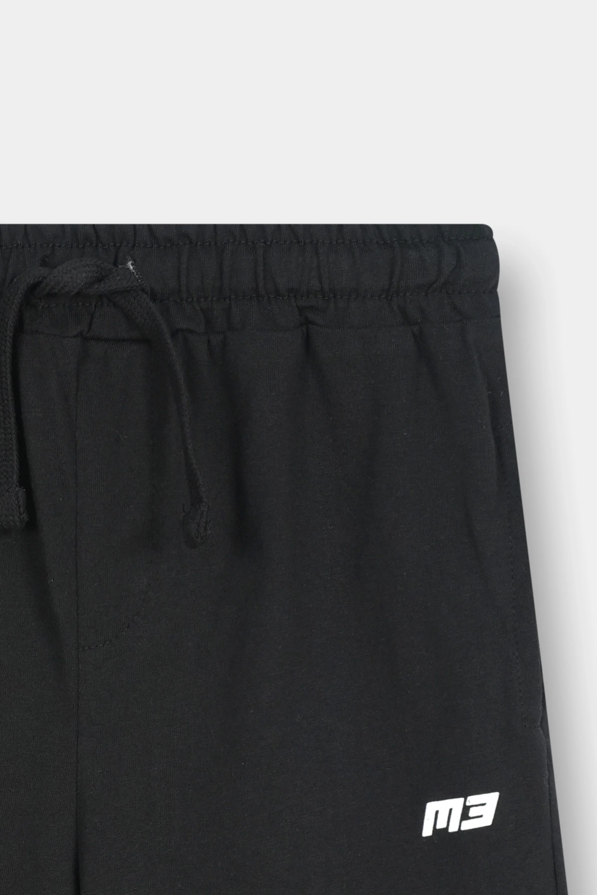 Athletic Shorts (SW-KS-35) - Image 2