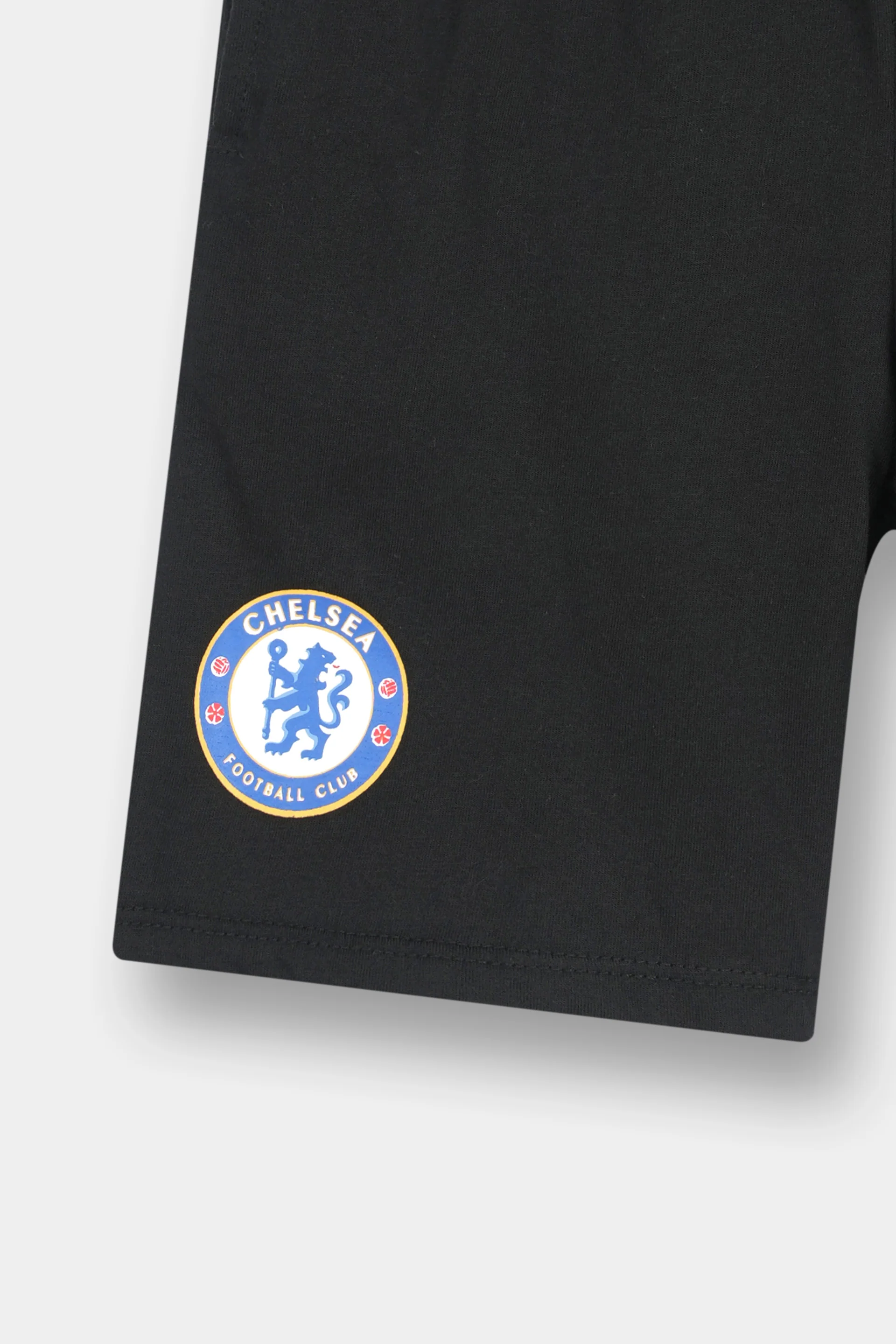 Athletic Shorts (SW-KS-35) - Image 3