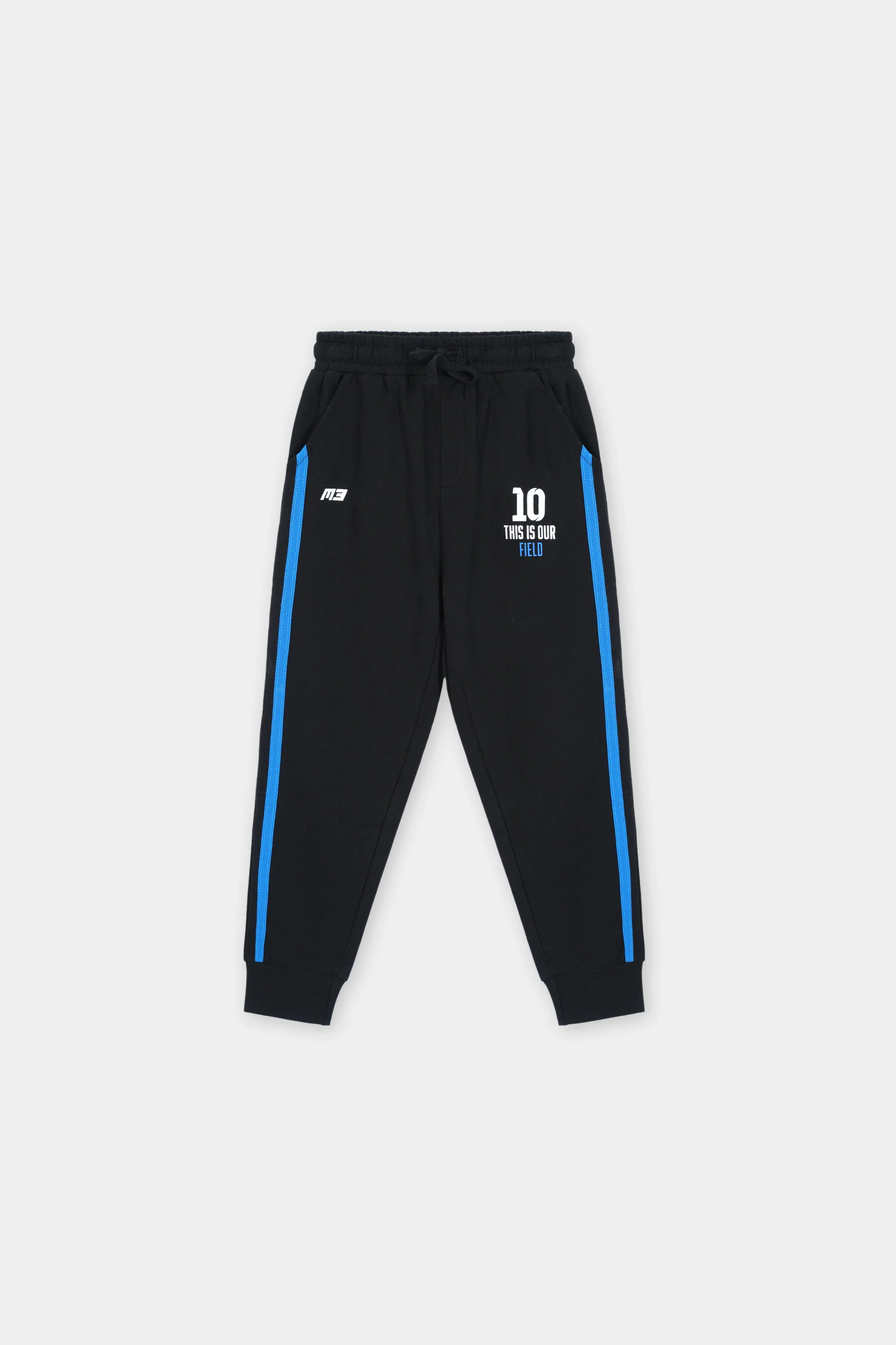Athletic Pajamas (SW-PJ-075)