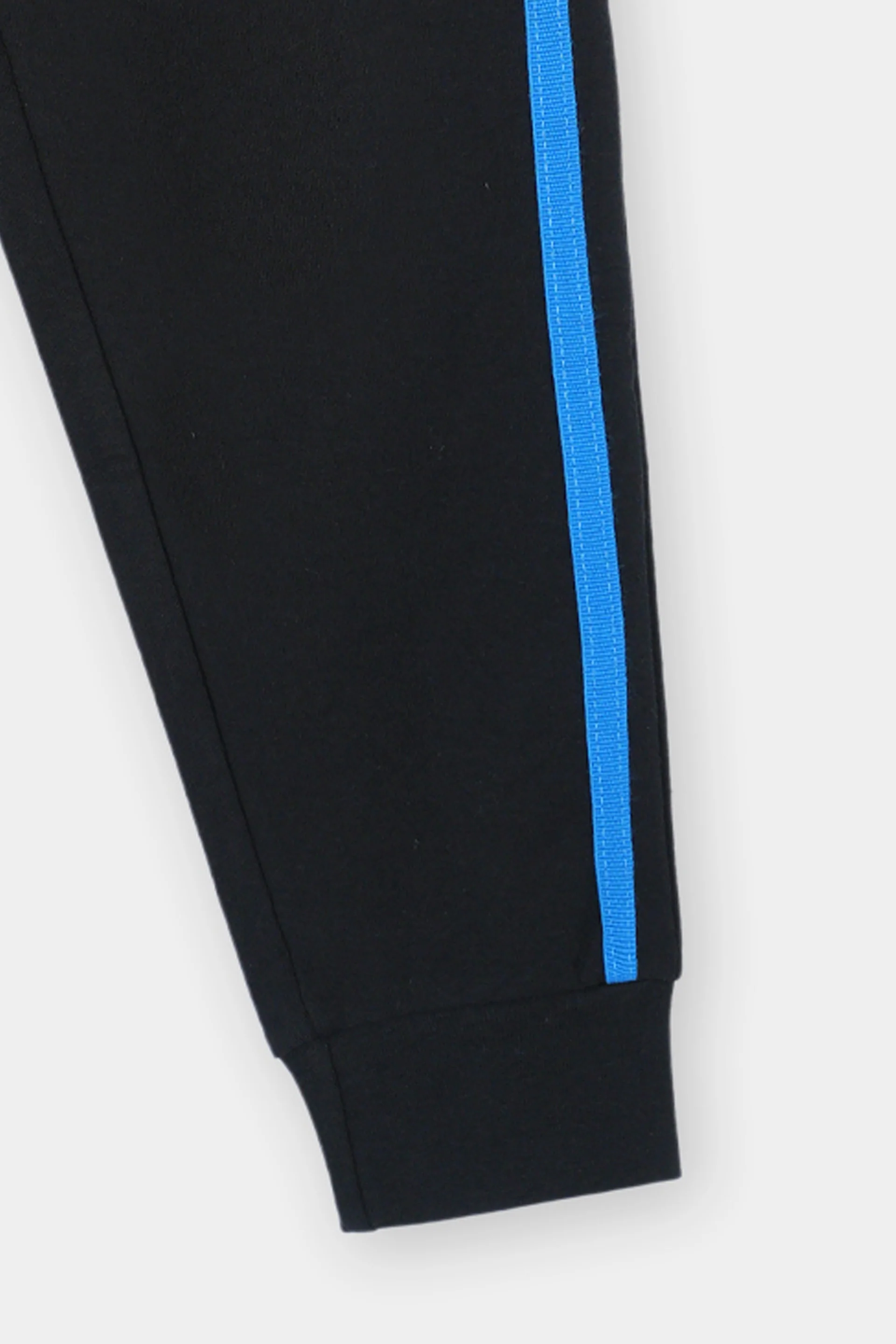 Athletic Pajamas (SW-PJ-075) - Image 3