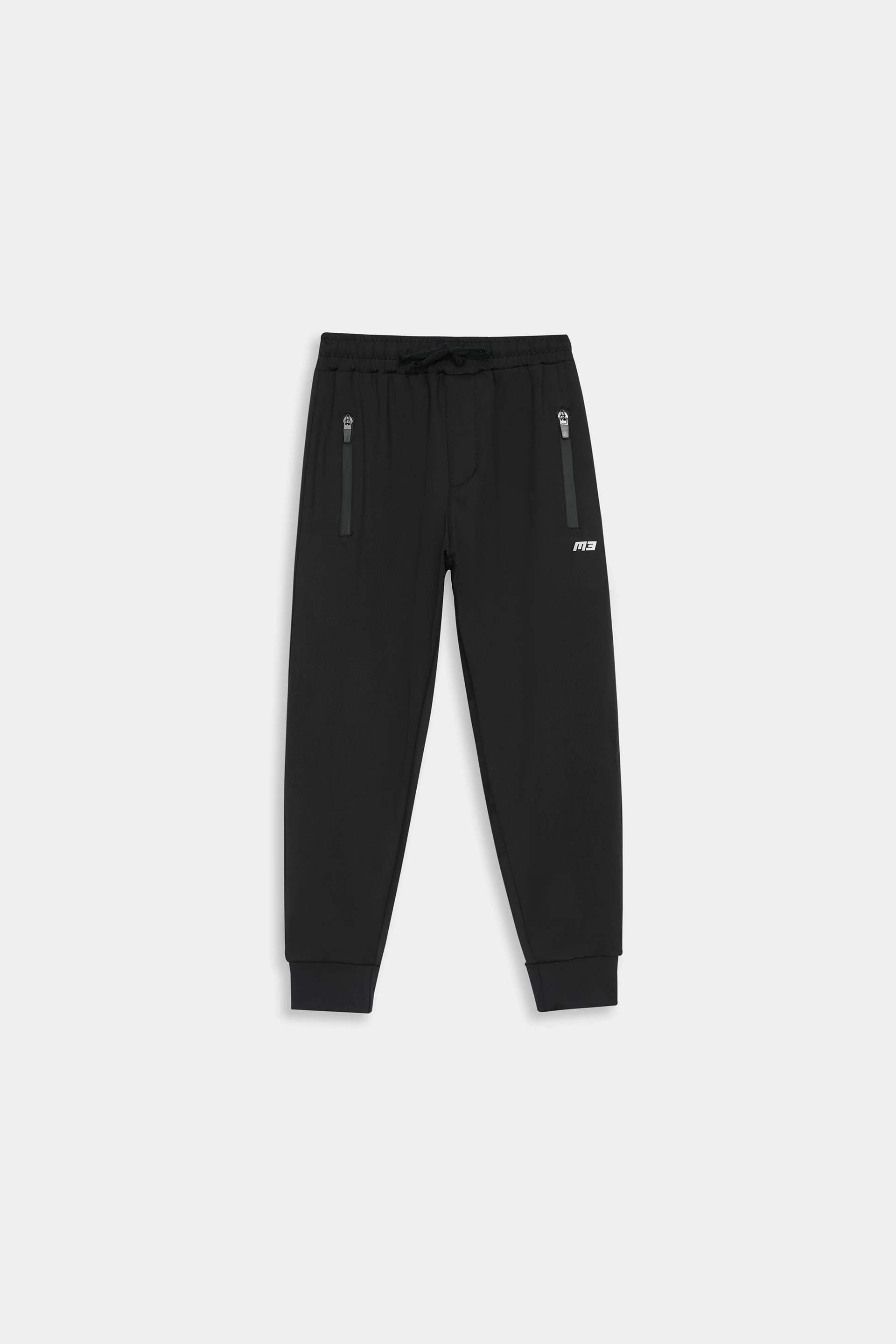 Athletic Pajamas (SW-PJ-085)