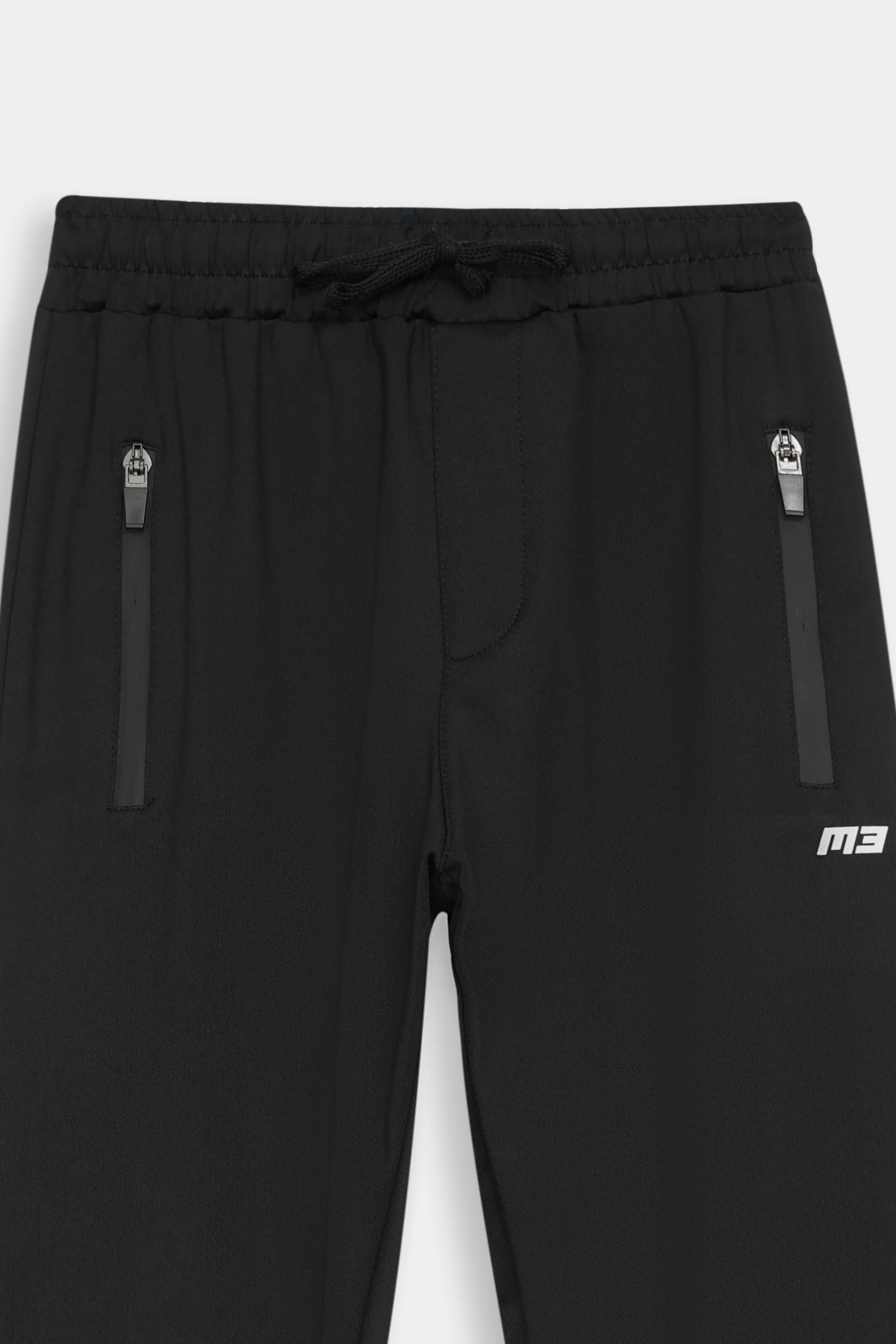 Athletic Pajamas (SW-PJ-085) - Image 2