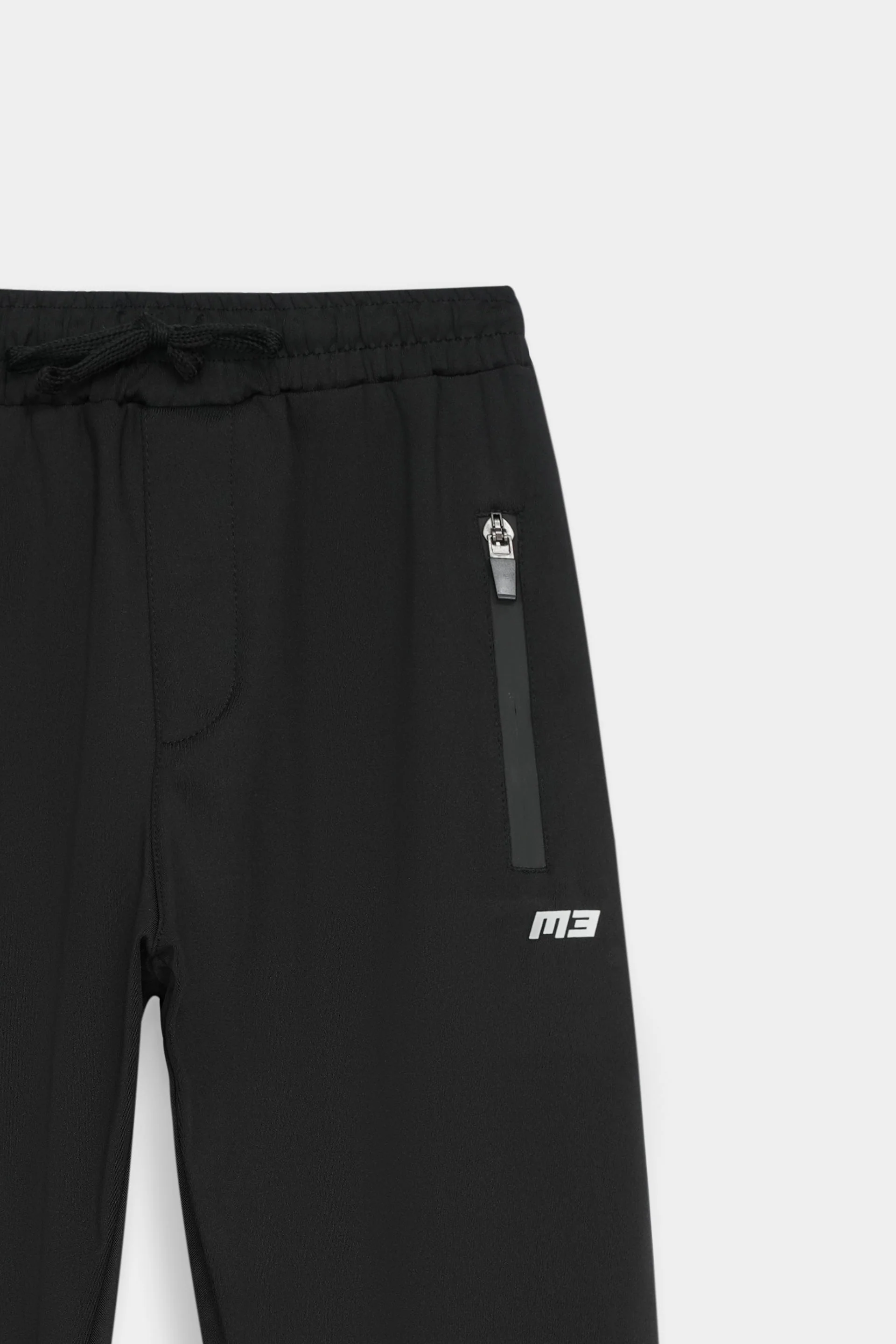 Athletic Pajamas (SW-PJ-085) - Image 3