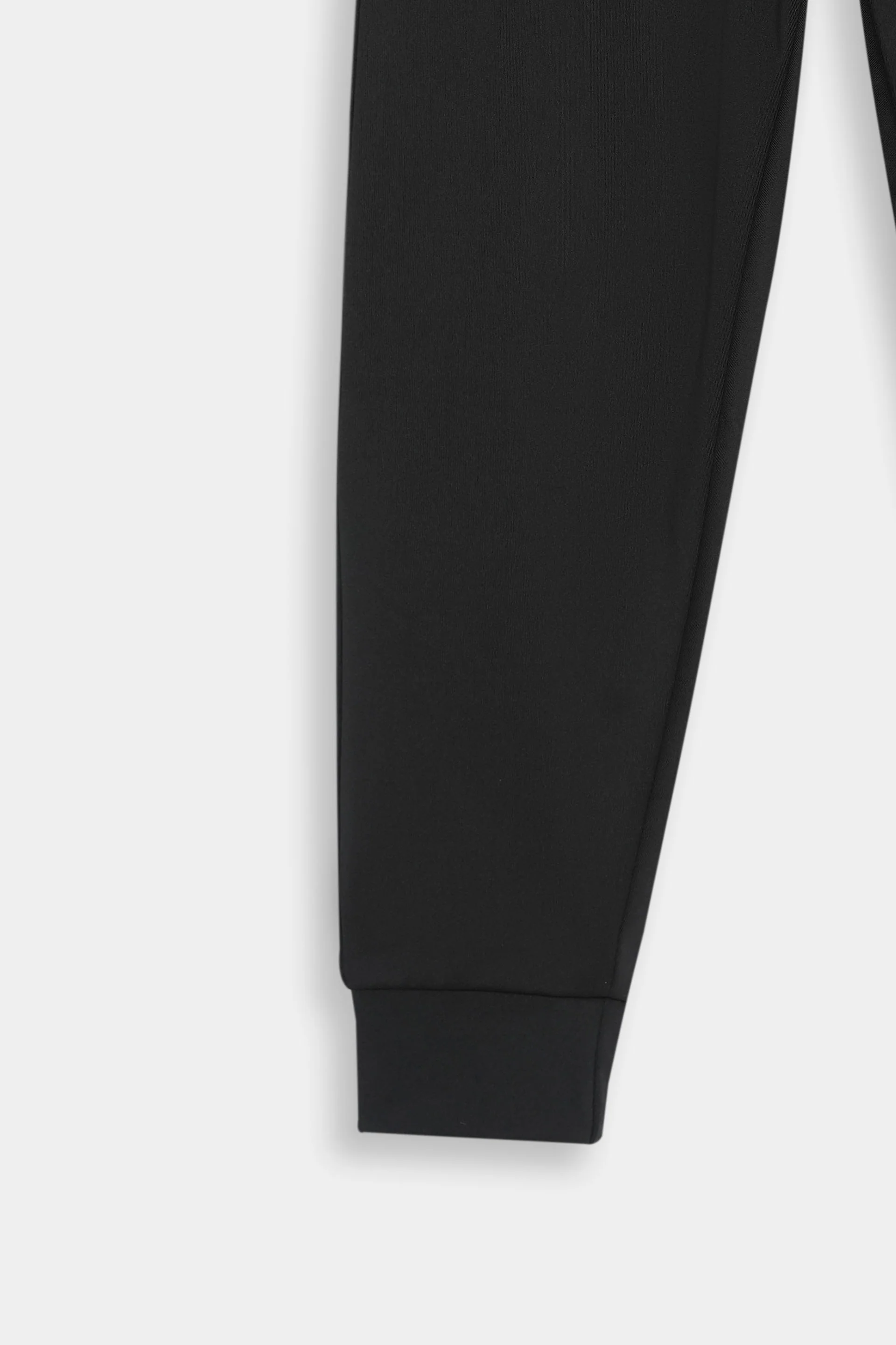 Athletic Pajamas (SW-PJ-085) - Image 4