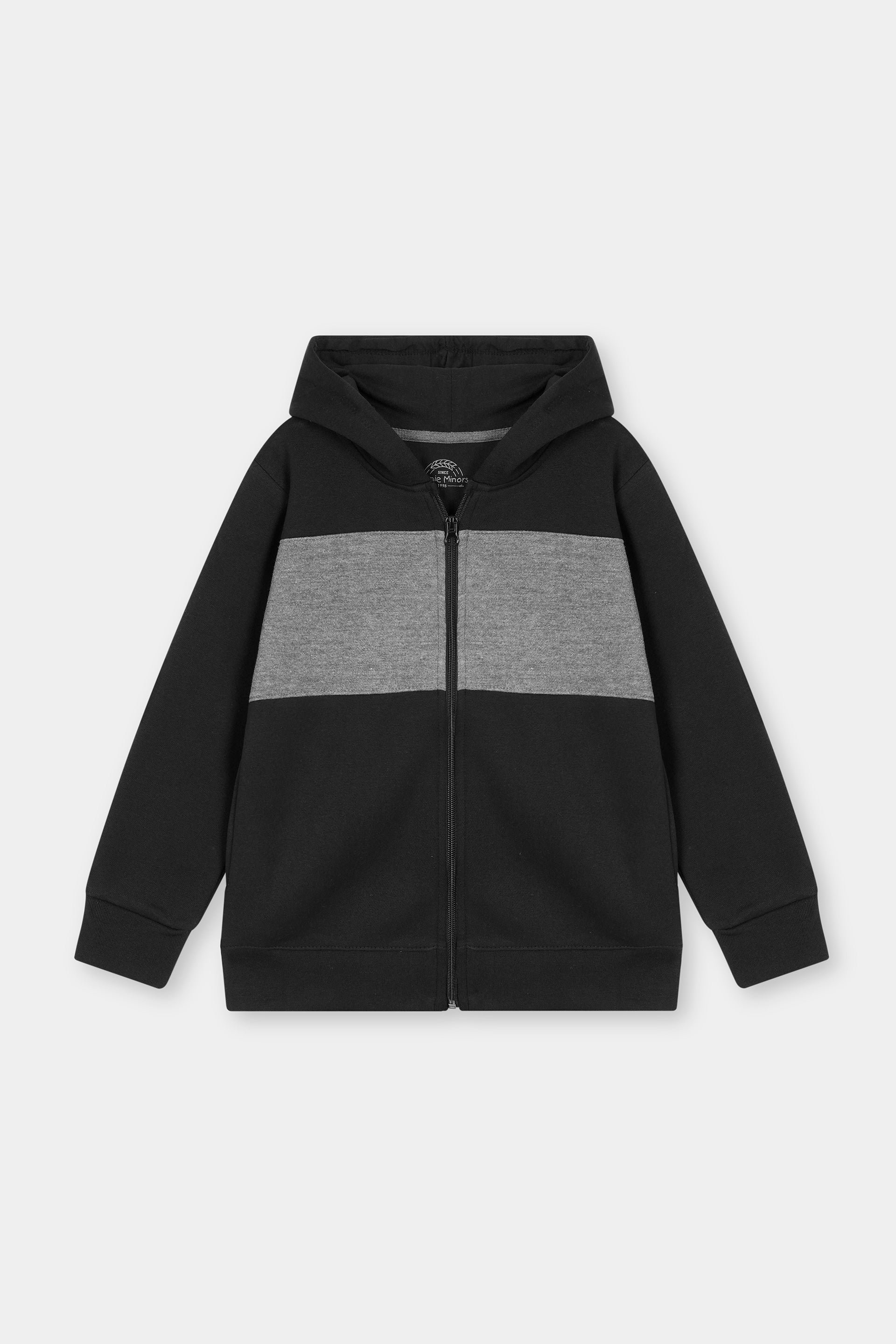 Track Suit (TS-022) - Image 2